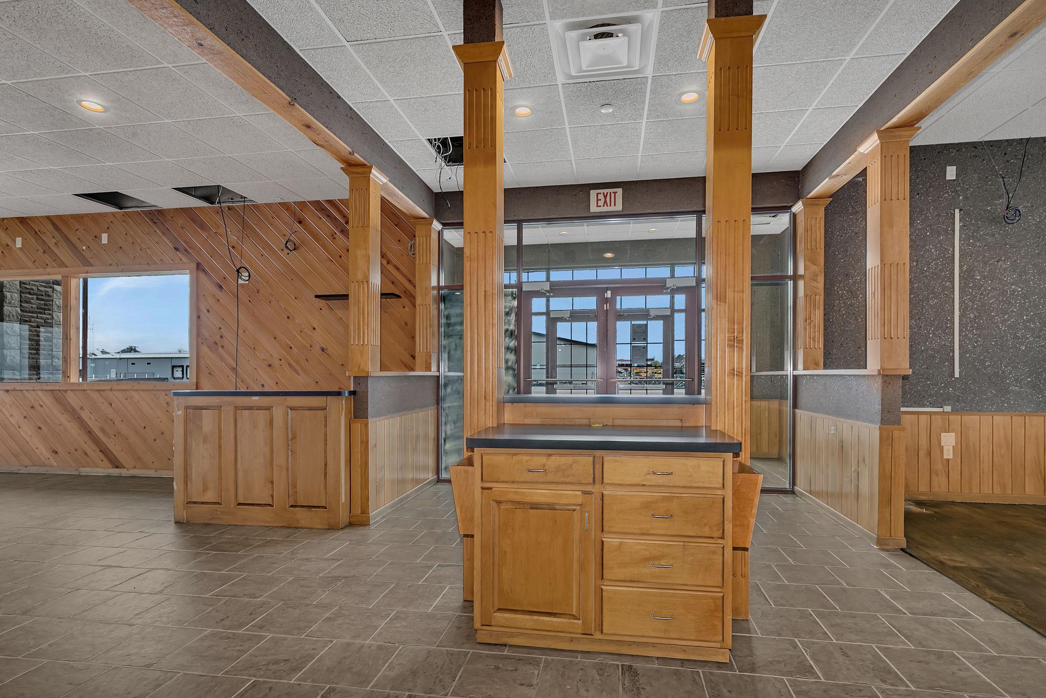 View of Commercial Sale at 16496 149th Street, Big Lake MN 55309, Big Lake (23 of 49) - Mike Wilen | Minnesota Team Real Estate