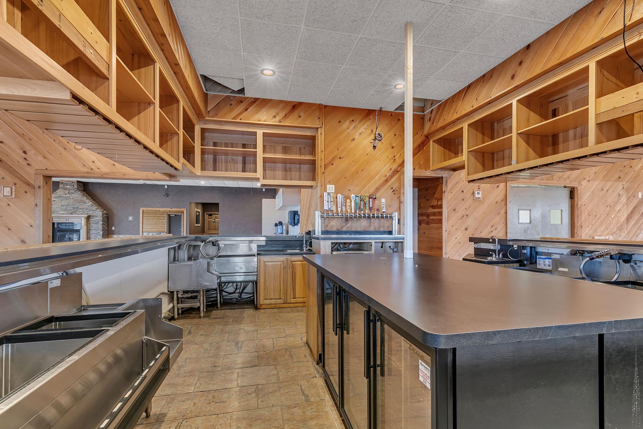 View of Commercial Sale at 16496 149th Street, Big Lake MN 55309, Big Lake (21 of 49) - Mike Wilen | Minnesota Team Real Estate