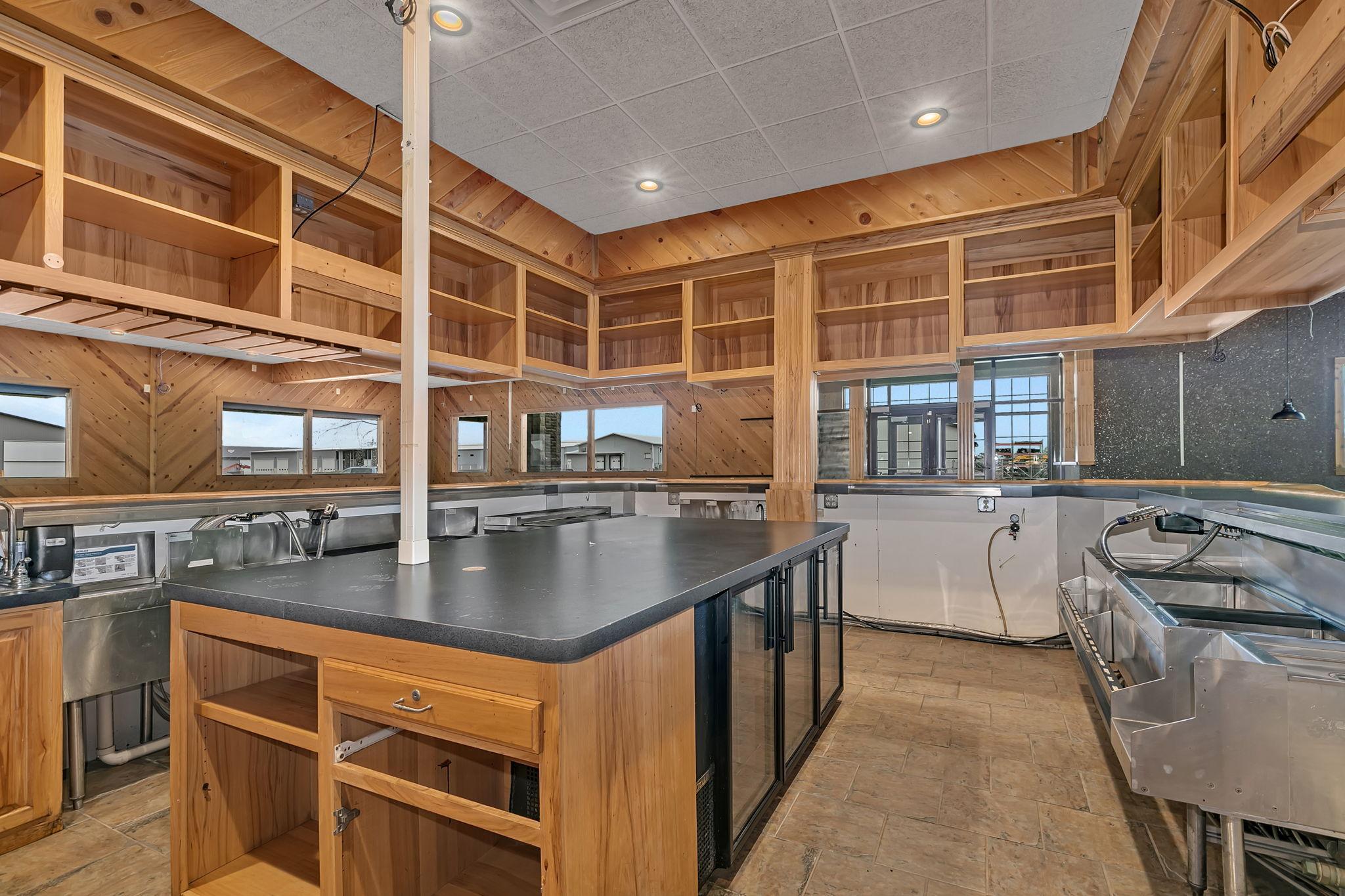 View of Commercial Sale at 16496 149th Street, Big Lake MN 55309, Big Lake (20 of 49) - Mike Wilen | Minnesota Team Real Estate