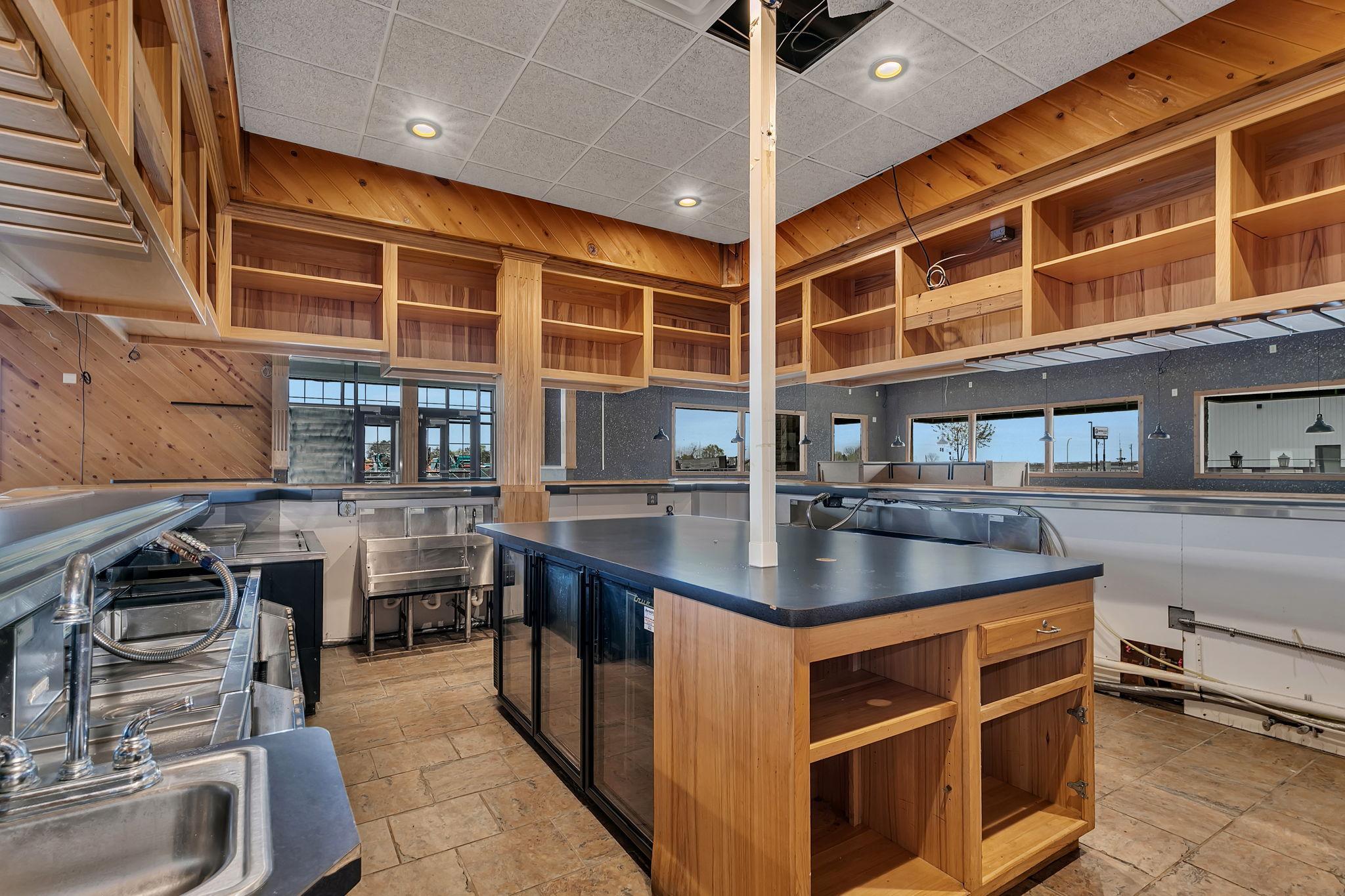 View of Commercial Sale at 16496 149th Street, Big Lake MN 55309, Big Lake (19 of 49) - Mike Wilen | Minnesota Team Real Estate