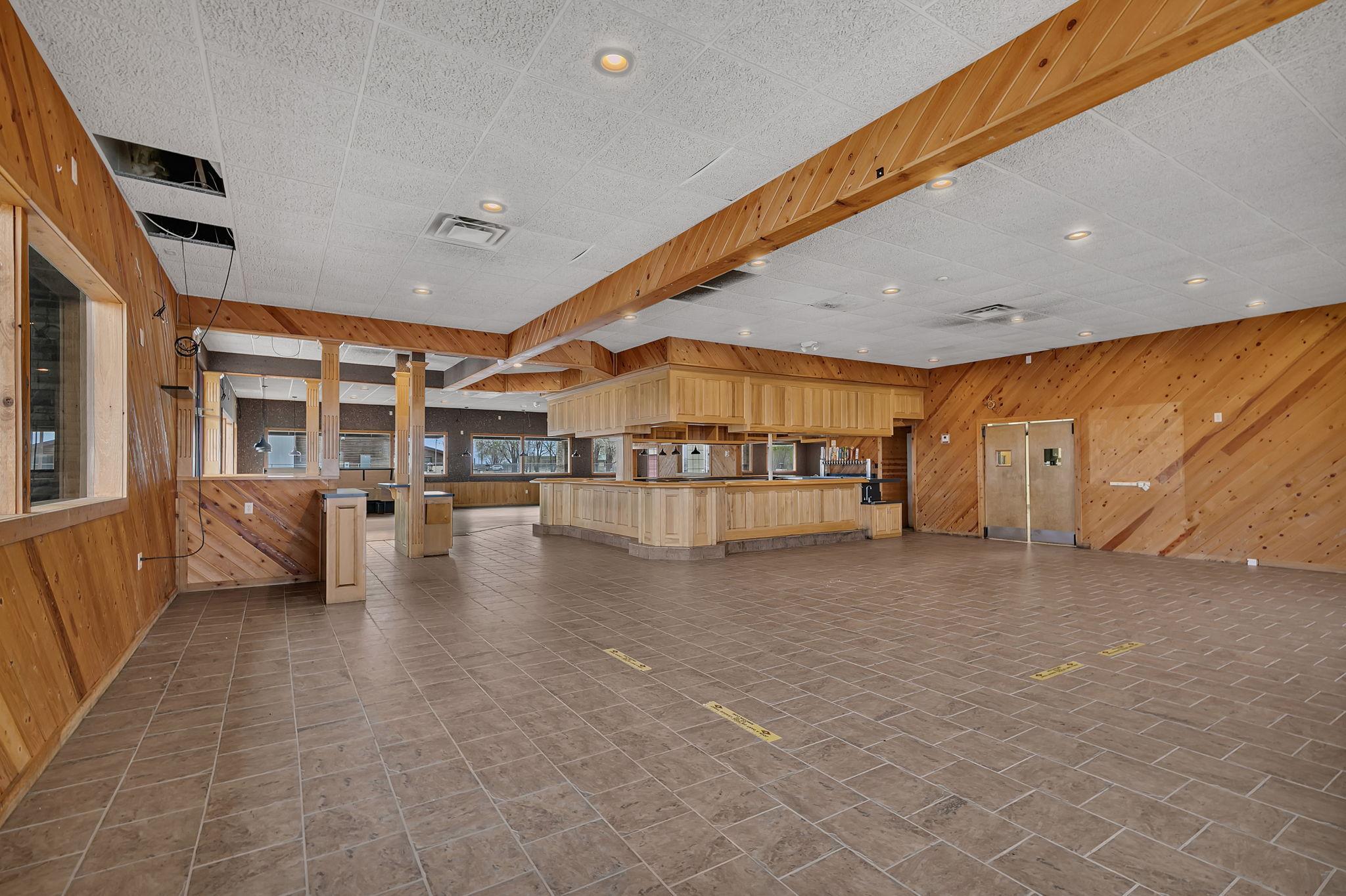View of Commercial Sale at 16496 149th Street, Big Lake MN 55309, Big Lake (18 of 49) - Mike Wilen | Minnesota Team Real Estate