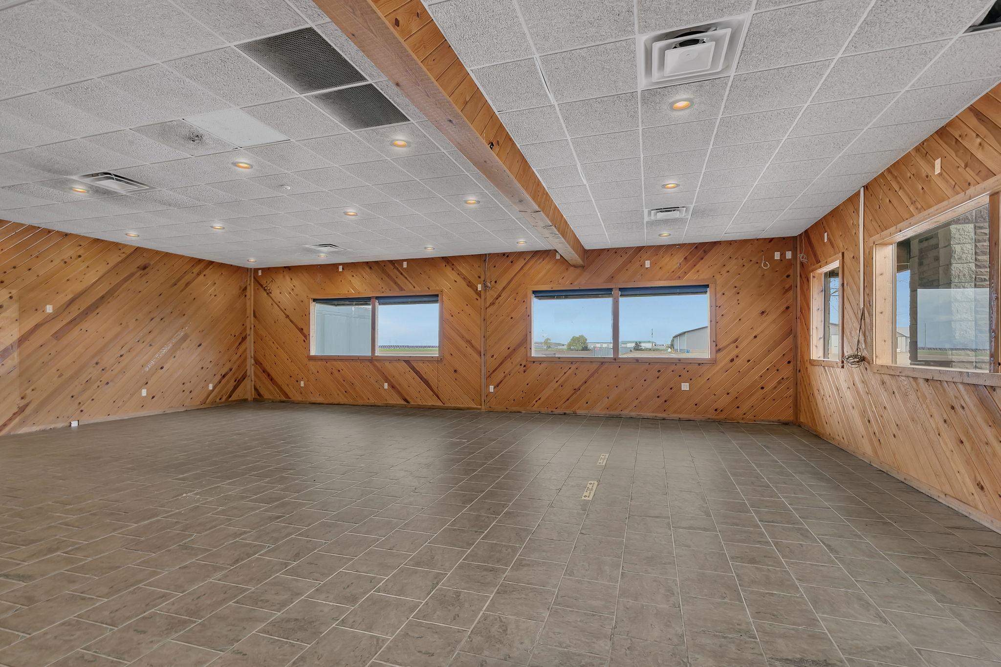 View of Commercial Sale at 16496 149th Street, Big Lake MN 55309, Big Lake (17 of 49) - Mike Wilen | Minnesota Team Real Estate
