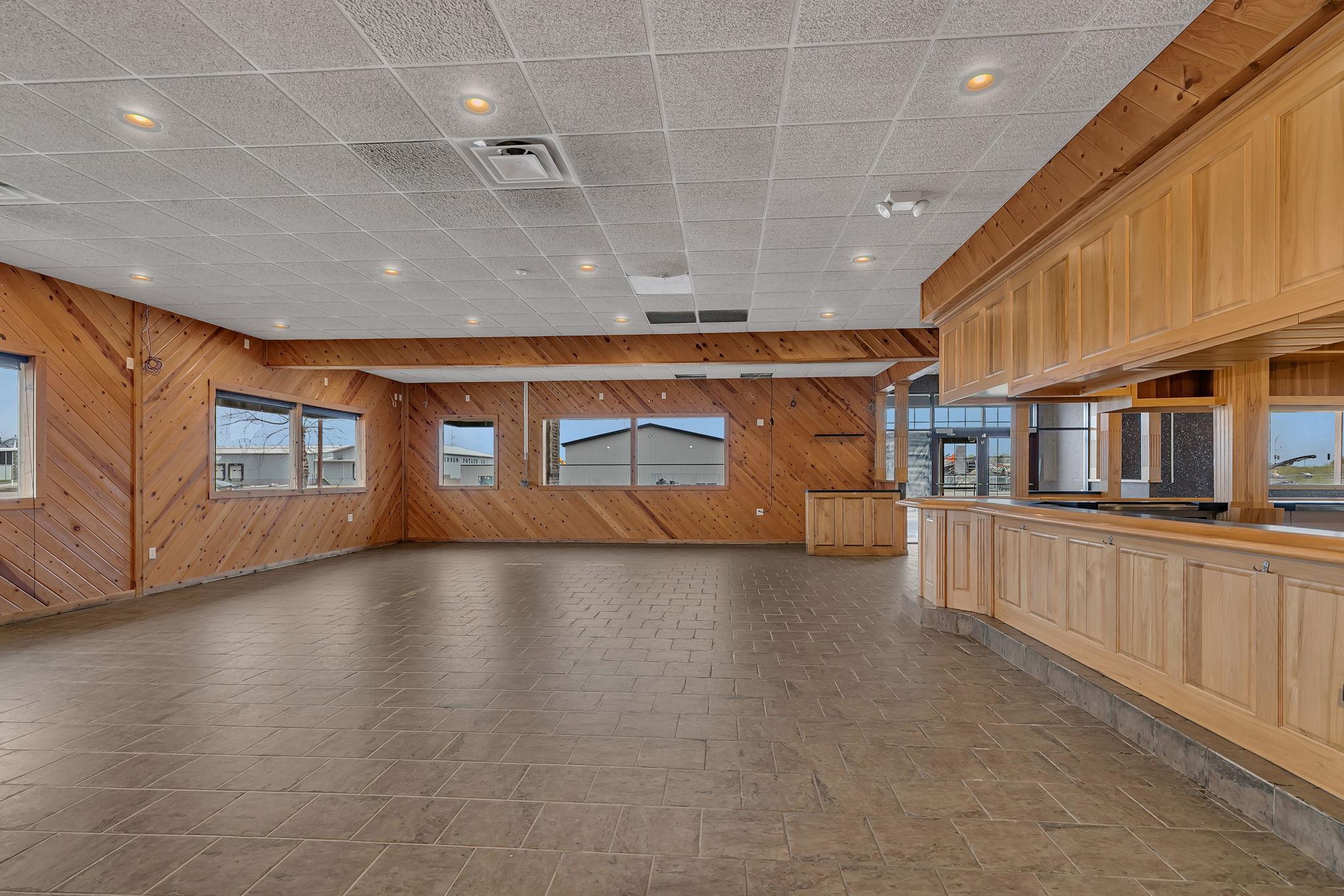 View of Commercial Sale at 16496 149th Street, Big Lake MN 55309, Big Lake (16 of 49) - Mike Wilen | Minnesota Team Real Estate