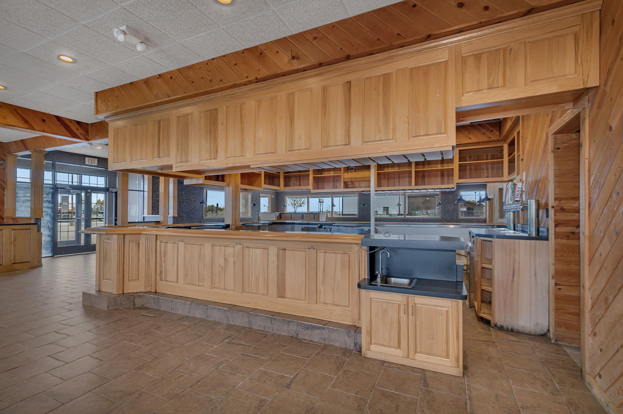 View of Commercial Sale at 16496 149th Street, Big Lake MN 55309, Big Lake (15 of 49) - Mike Wilen | Minnesota Team Real Estate
