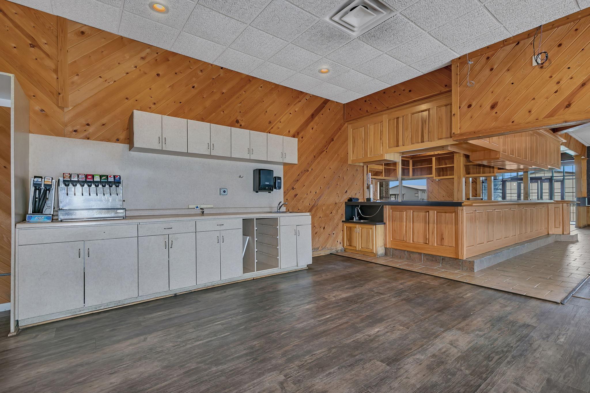 View of Commercial Sale at 16496 149th Street, Big Lake MN 55309, Big Lake (14 of 49) - Mike Wilen | Minnesota Team Real Estate