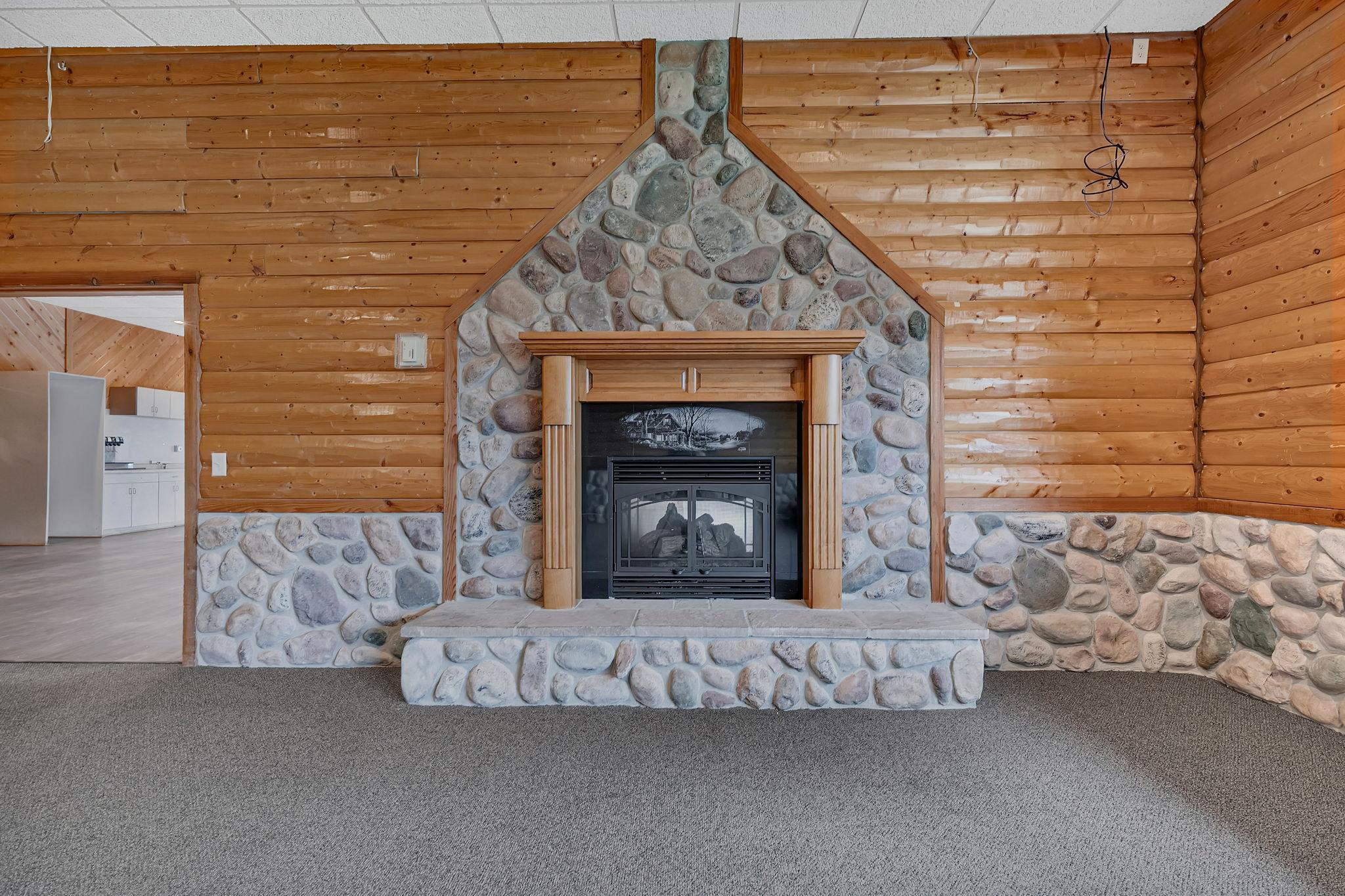 View of Commercial Sale at 16496 149th Street, Big Lake MN 55309, Big Lake (13 of 49) - Mike Wilen | Minnesota Team Real Estate