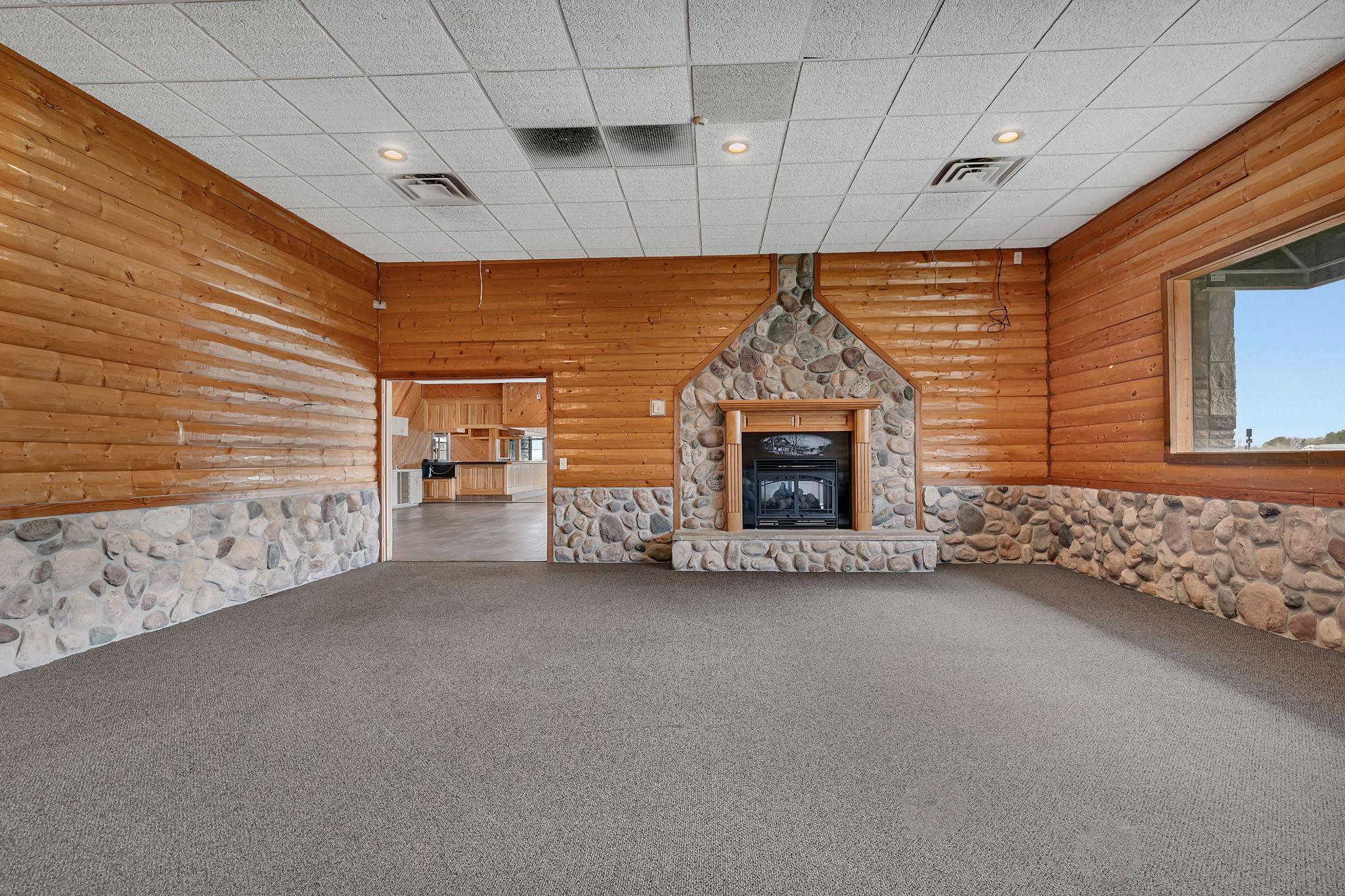 View of Commercial Sale at 16496 149th Street, Big Lake MN 55309, Big Lake (12 of 49) - Mike Wilen | Minnesota Team Real Estate