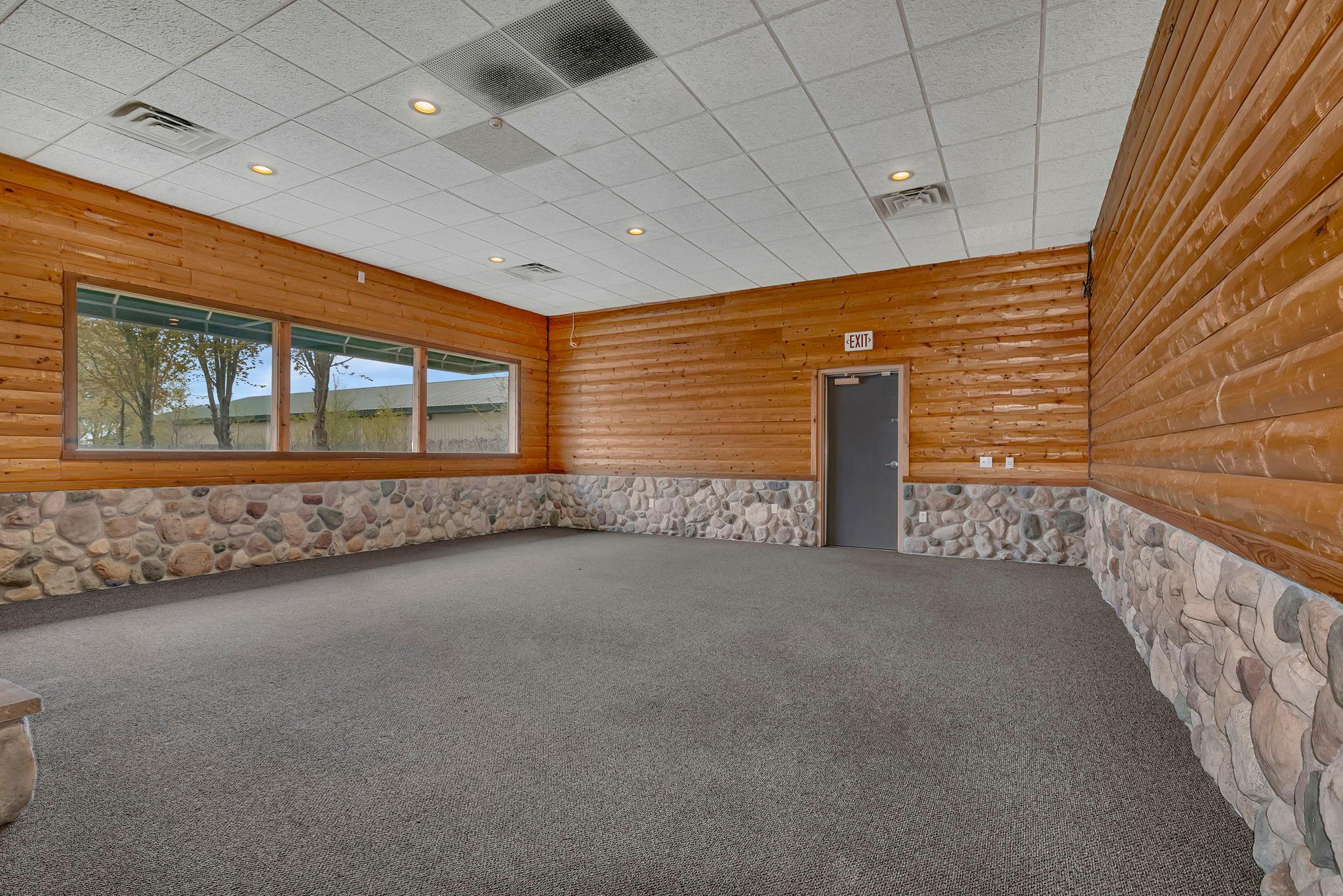View of Commercial Sale at 16496 149th Street, Big Lake MN 55309, Big Lake (11 of 49) - Mike Wilen | Minnesota Team Real Estate