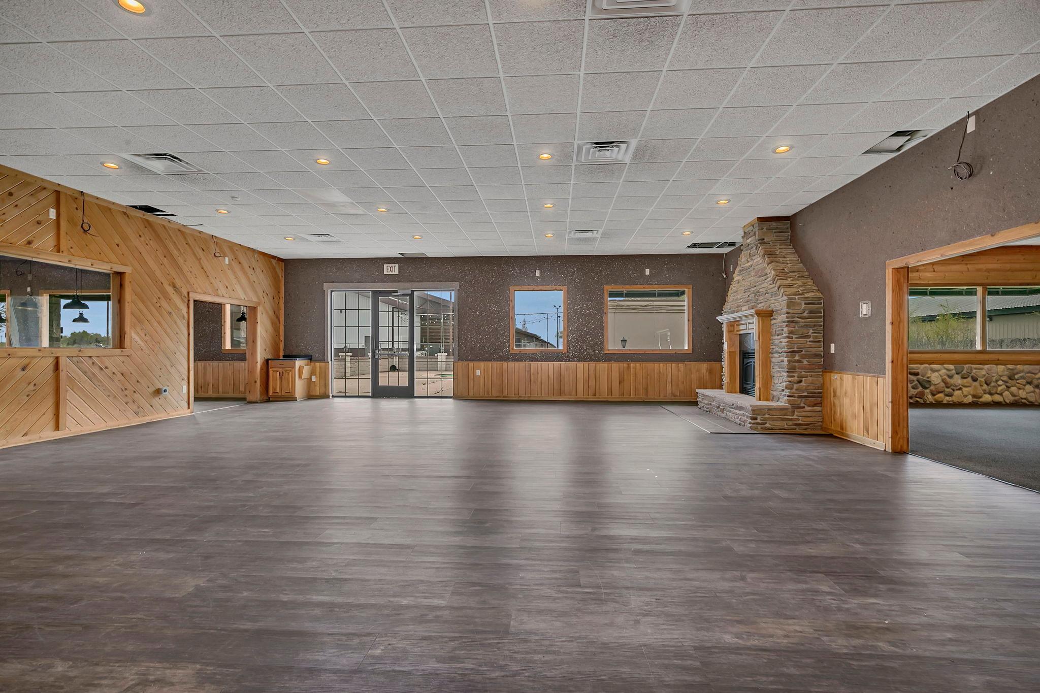 View of Commercial Sale at 16496 149th Street, Big Lake MN 55309, Big Lake (10 of 49) - Mike Wilen | Minnesota Team Real Estate