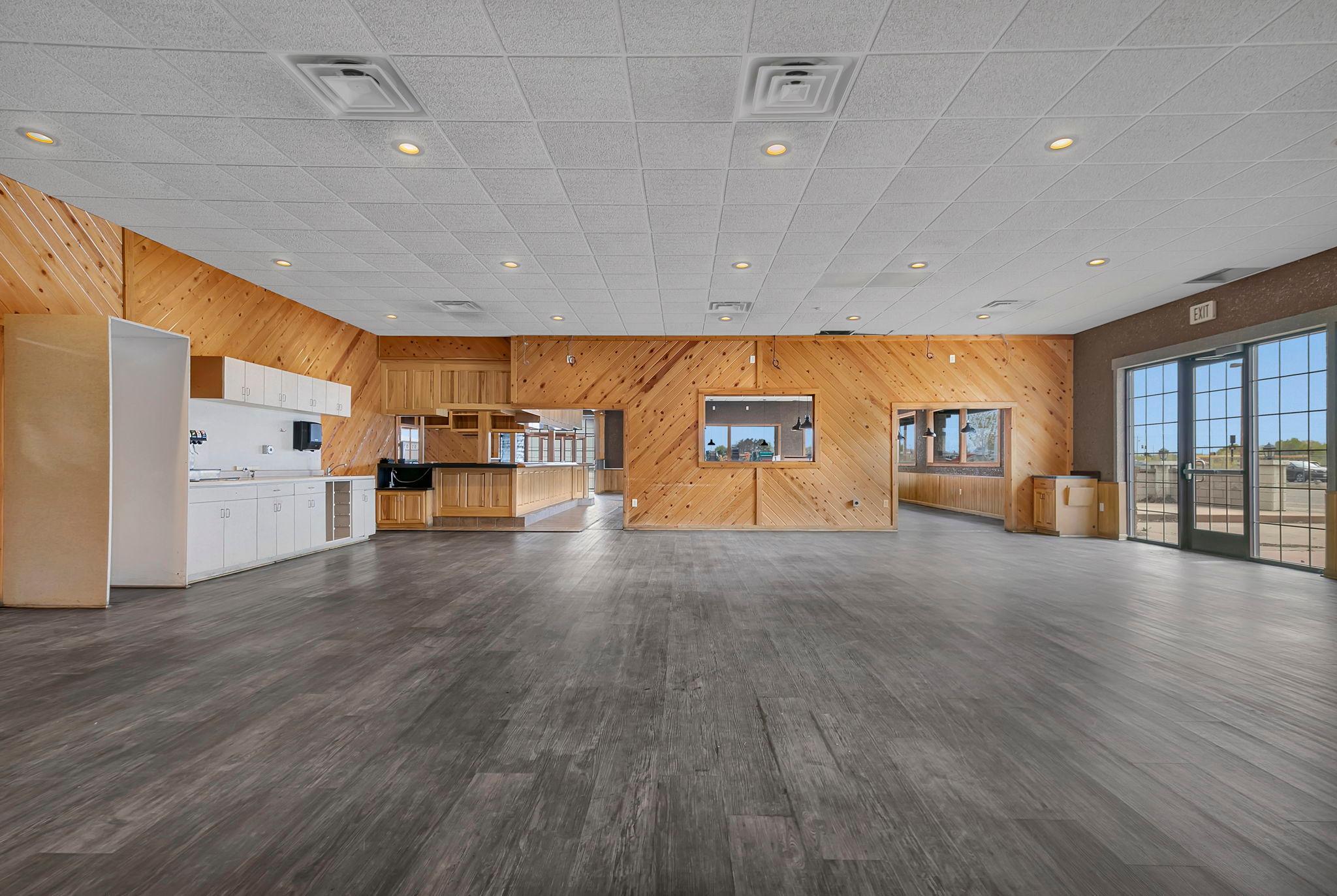 View of Commercial Sale at 16496 149th Street, Big Lake MN 55309, Big Lake (9 of 49) - Mike Wilen | Minnesota Team Real Estate