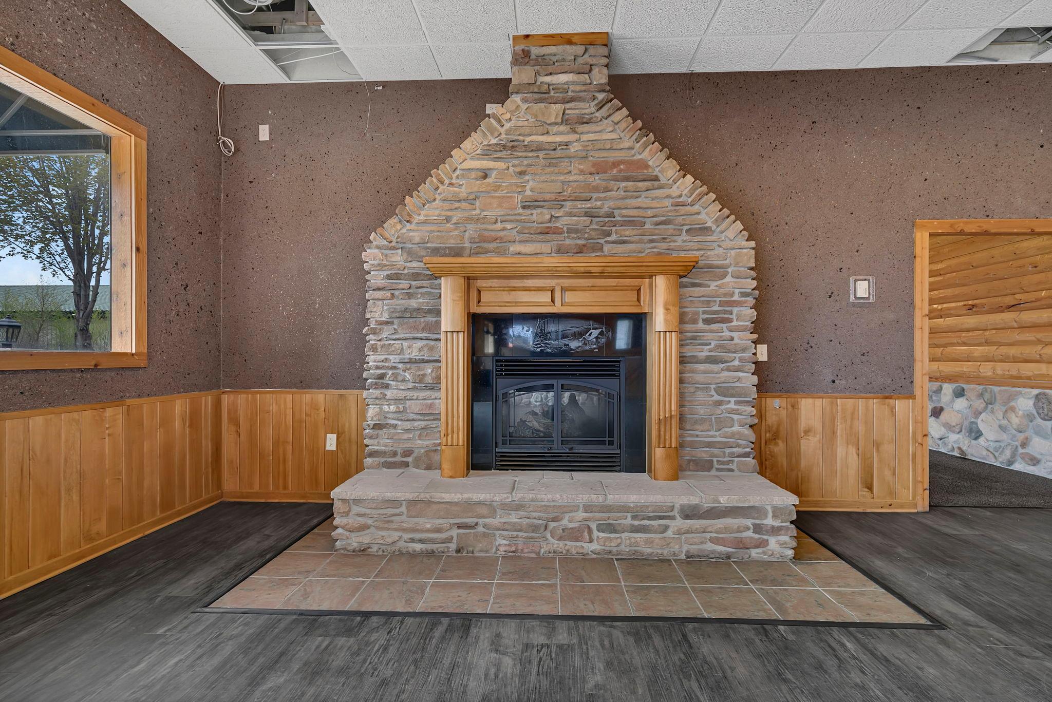 View of Commercial Sale at 16496 149th Street, Big Lake MN 55309, Big Lake (8 of 49) - Mike Wilen | Minnesota Team Real Estate