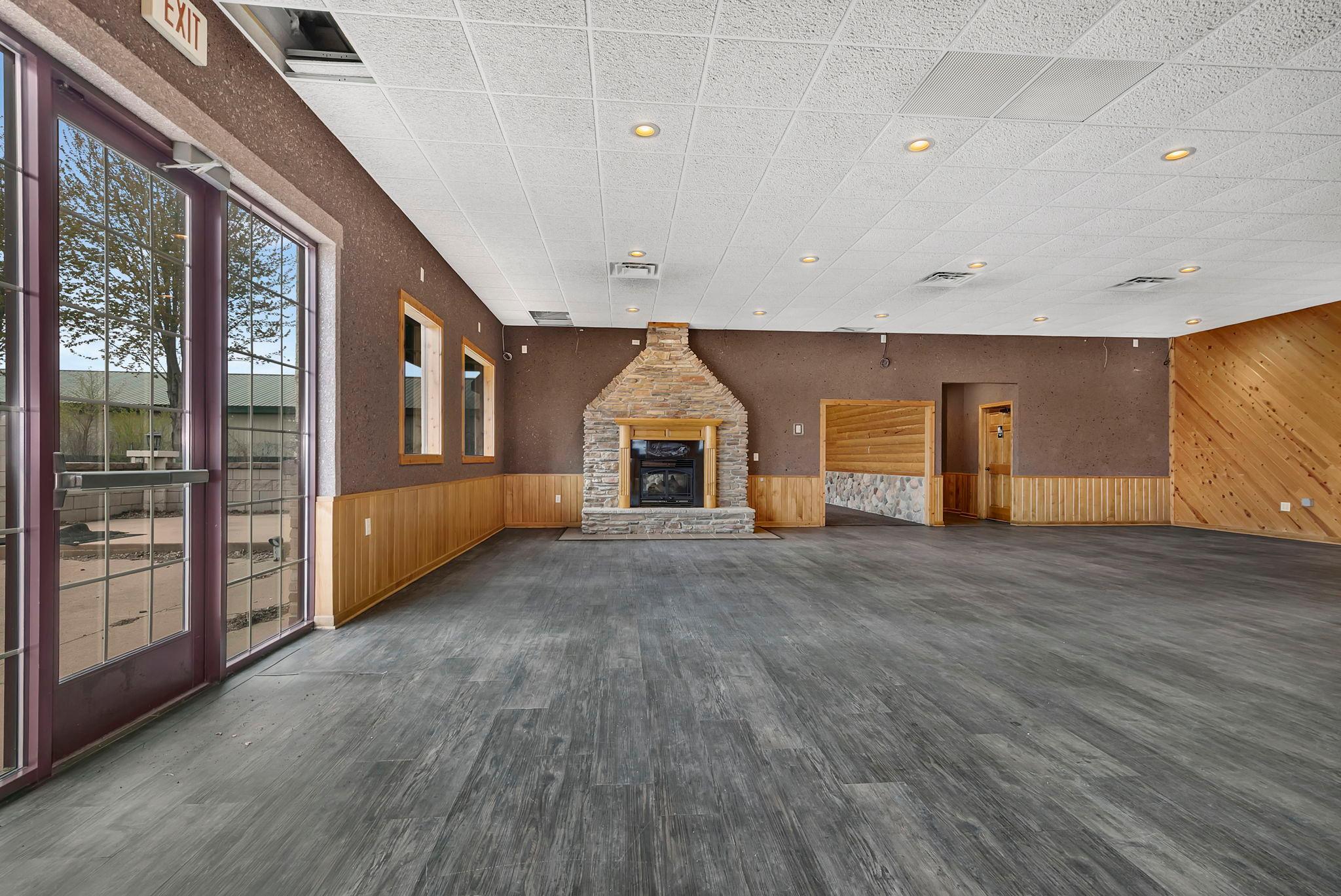 View of Commercial Sale at 16496 149th Street, Big Lake MN 55309, Big Lake (7 of 49) - Mike Wilen | Minnesota Team Real Estate