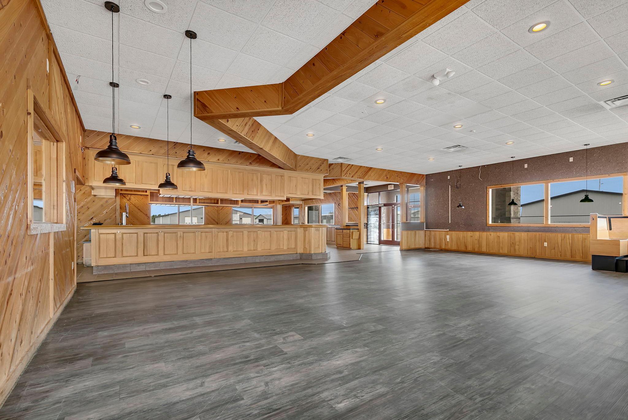 View of Commercial Sale at 16496 149th Street, Big Lake MN 55309, Big Lake (6 of 49) - Mike Wilen | Minnesota Team Real Estate