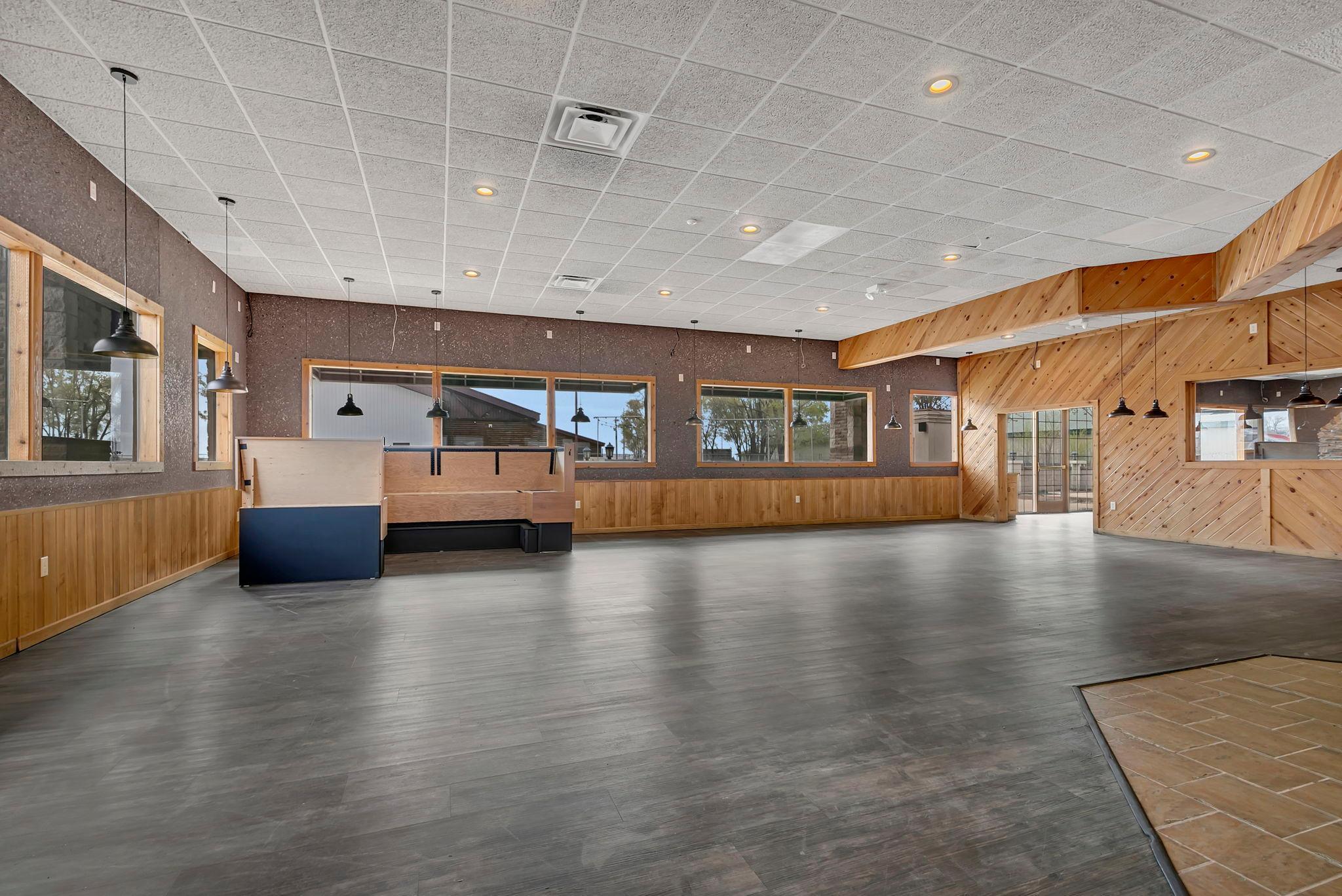 View of Commercial Sale at 16496 149th Street, Big Lake MN 55309, Big Lake (4 of 49) - Mike Wilen | Minnesota Team Real Estate