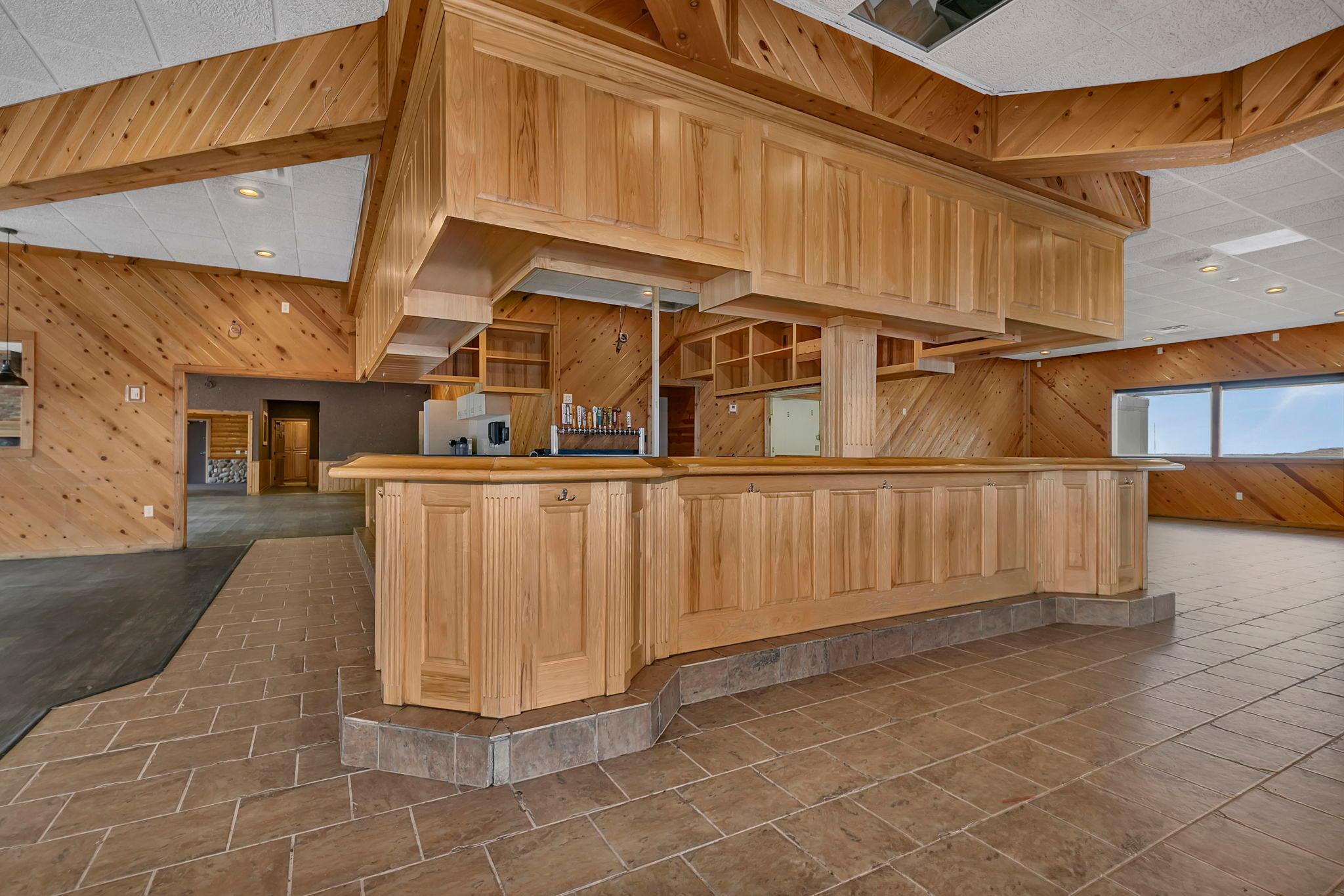 View of Commercial Sale at 16496 149th Street, Big Lake MN 55309, Big Lake (3 of 49) - Mike Wilen | Minnesota Team Real Estate
