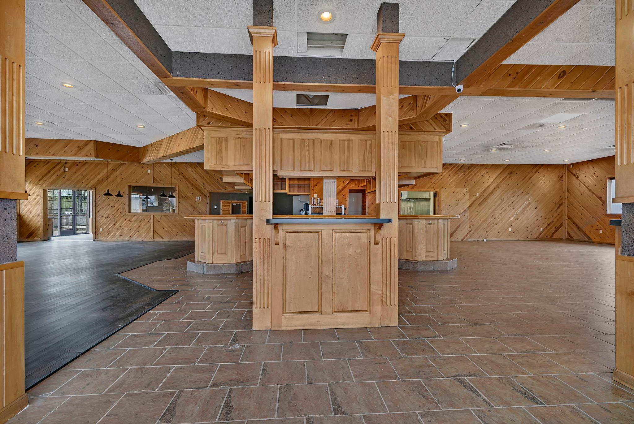 View of Commercial Sale at 16496 149th Street, Big Lake MN 55309, Big Lake (2 of 49) - Mike Wilen | Minnesota Team Real Estate
