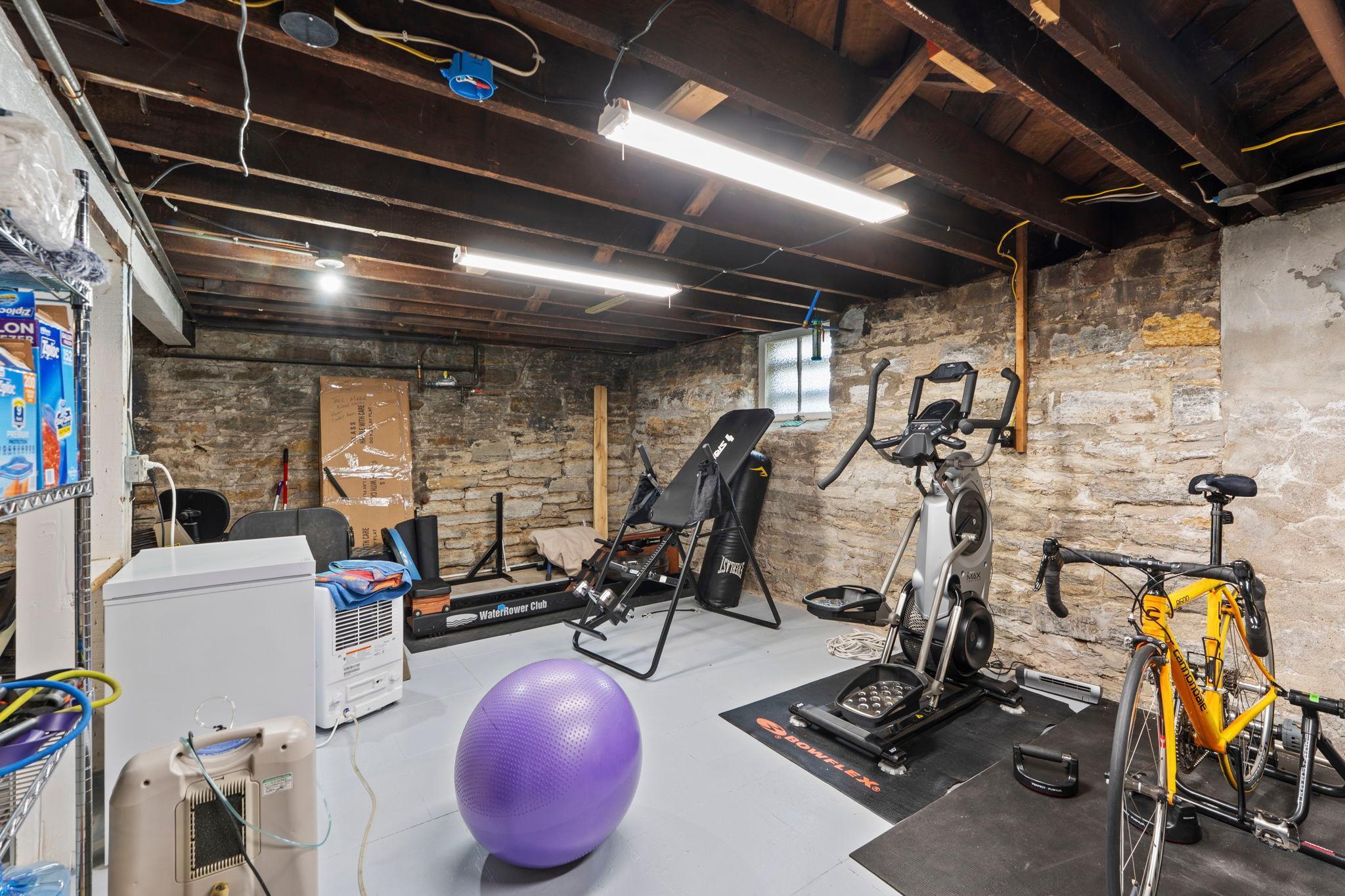 View of Residential at 802 Ashland Avenue, Saint Paul MN 55104, Saint Paul (59 of 72) - Mike Wilen | Minnesota Team Real Estate