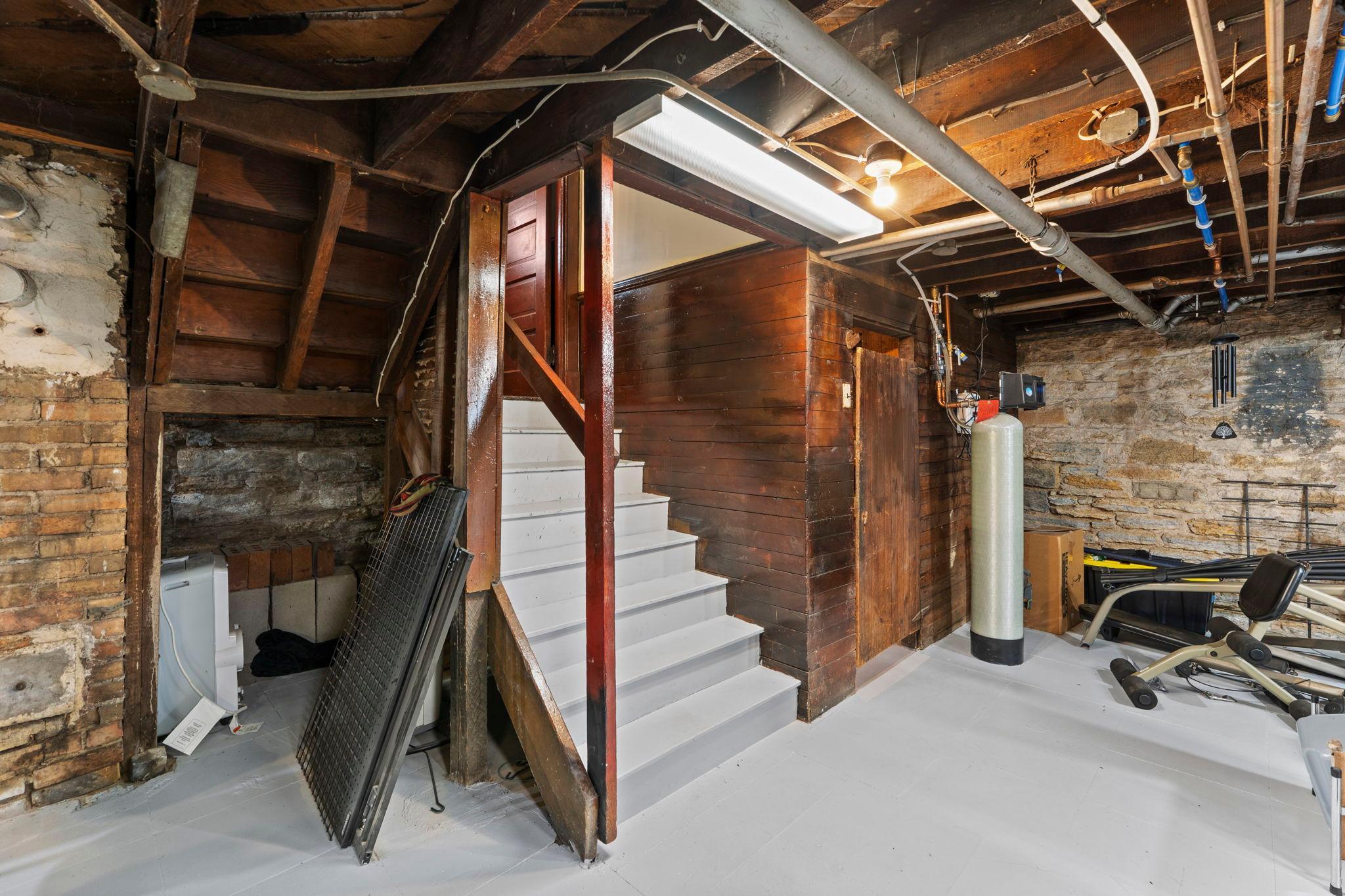 View of Residential at 802 Ashland Avenue, Saint Paul MN 55104, Saint Paul (56 of 72) - Mike Wilen | Minnesota Team Real Estate
