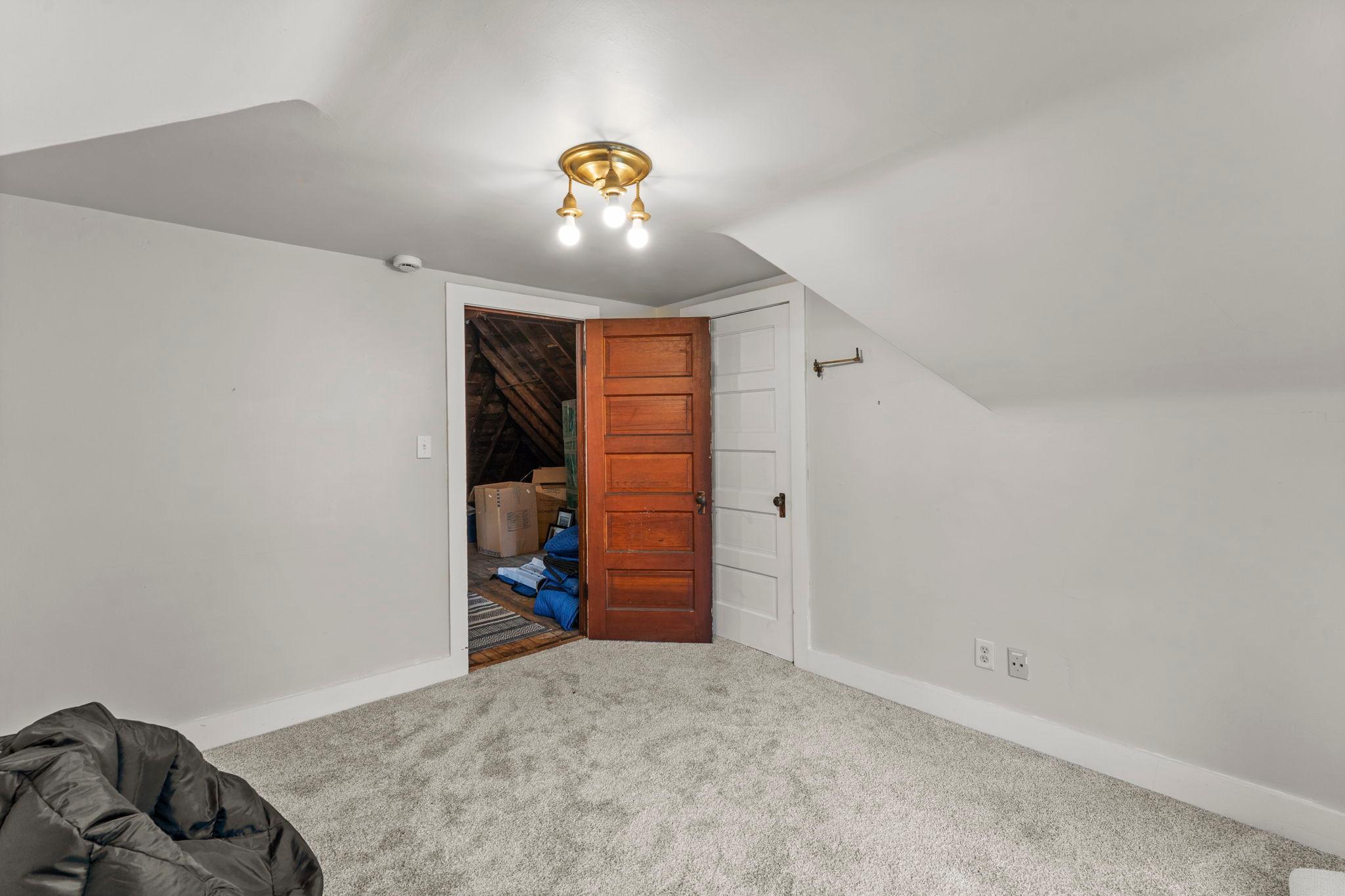 View of Residential at 802 Ashland Avenue, Saint Paul MN 55104, Saint Paul (52 of 72) - Mike Wilen | Minnesota Team Real Estate
