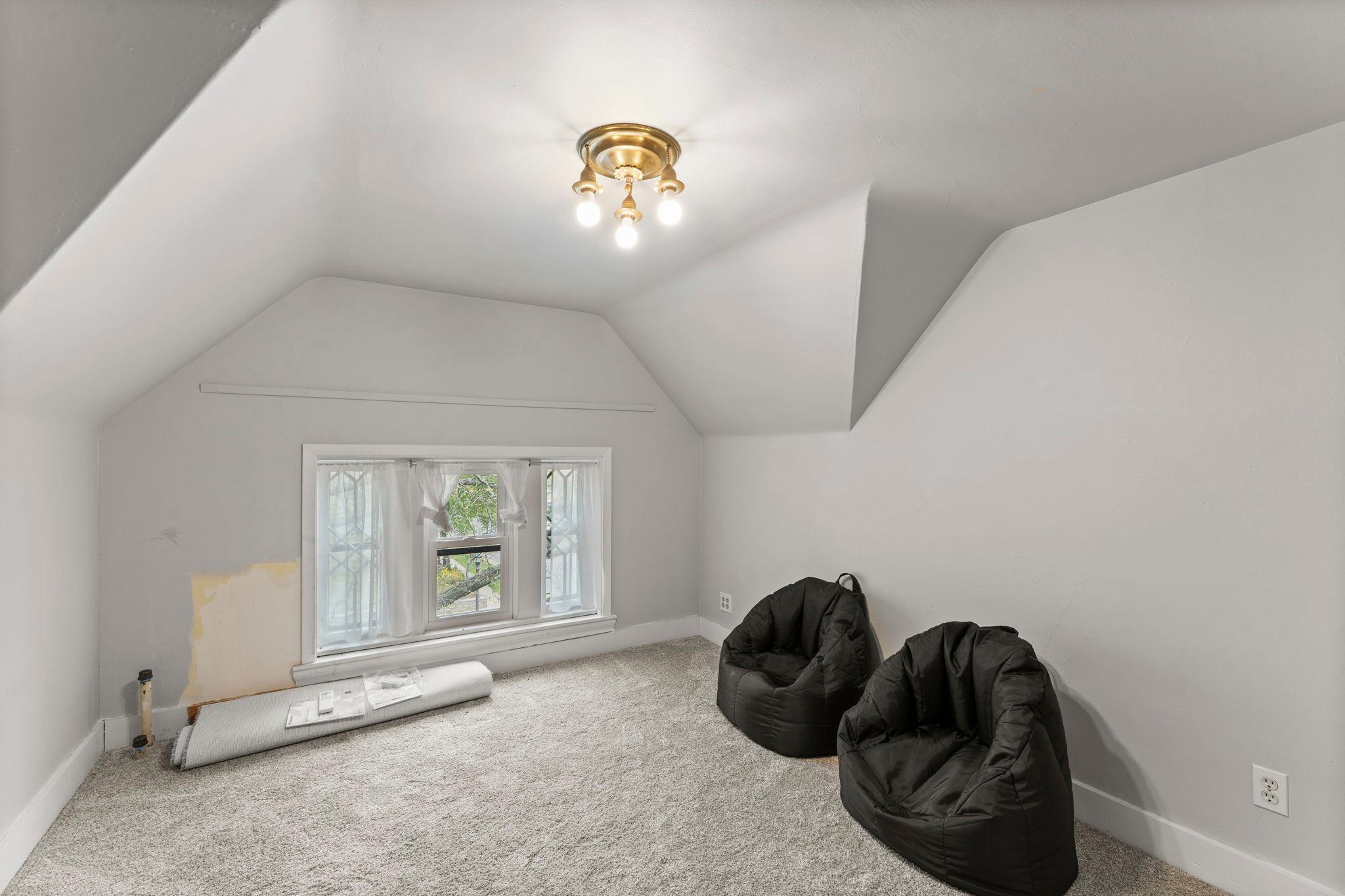 View of Residential at 802 Ashland Avenue, Saint Paul MN 55104, Saint Paul (51 of 72) - Mike Wilen | Minnesota Team Real Estate