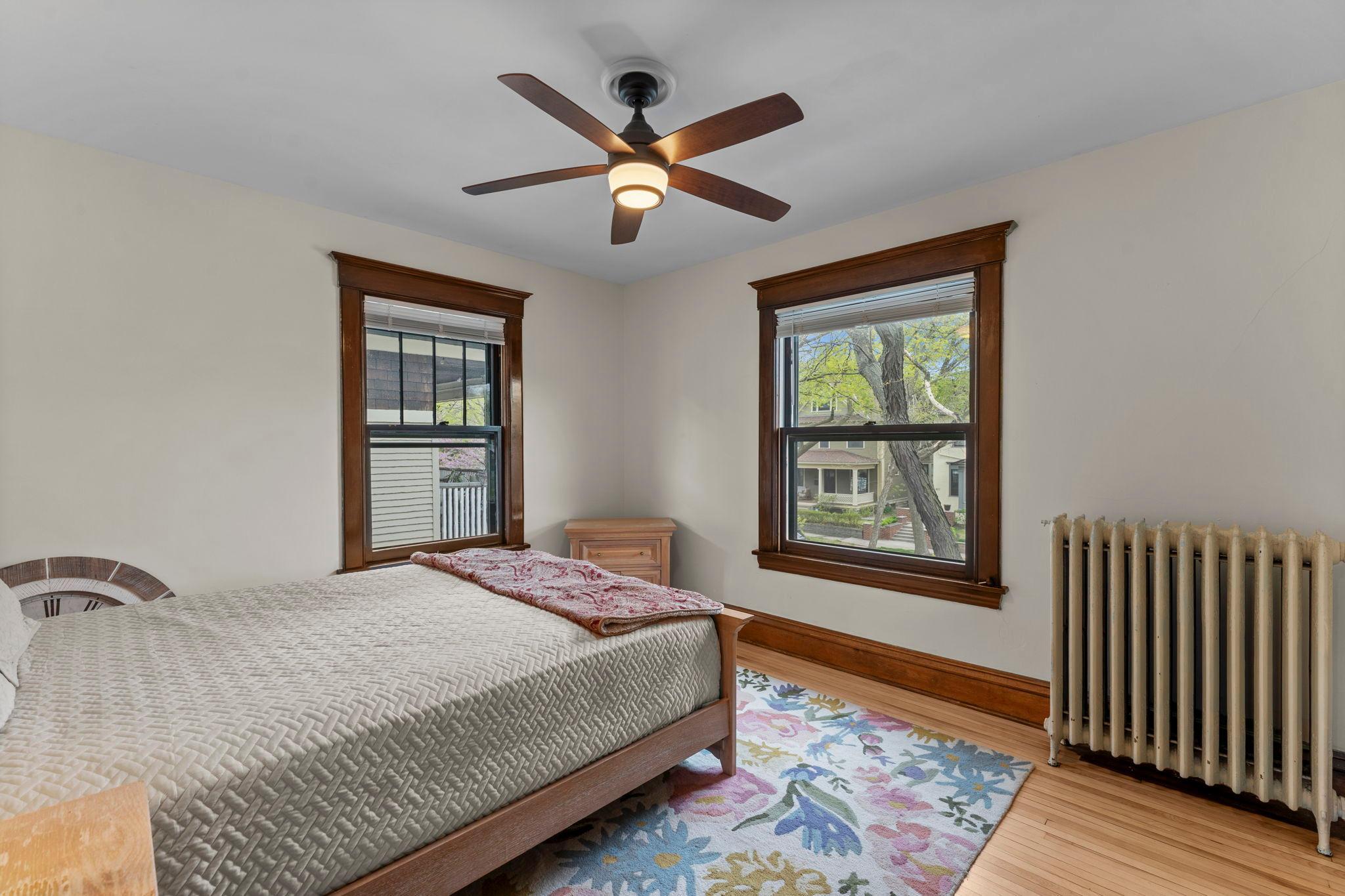 View of Residential at 802 Ashland Avenue, Saint Paul MN 55104, Saint Paul (48 of 72) - Mike Wilen | Minnesota Team Real Estate