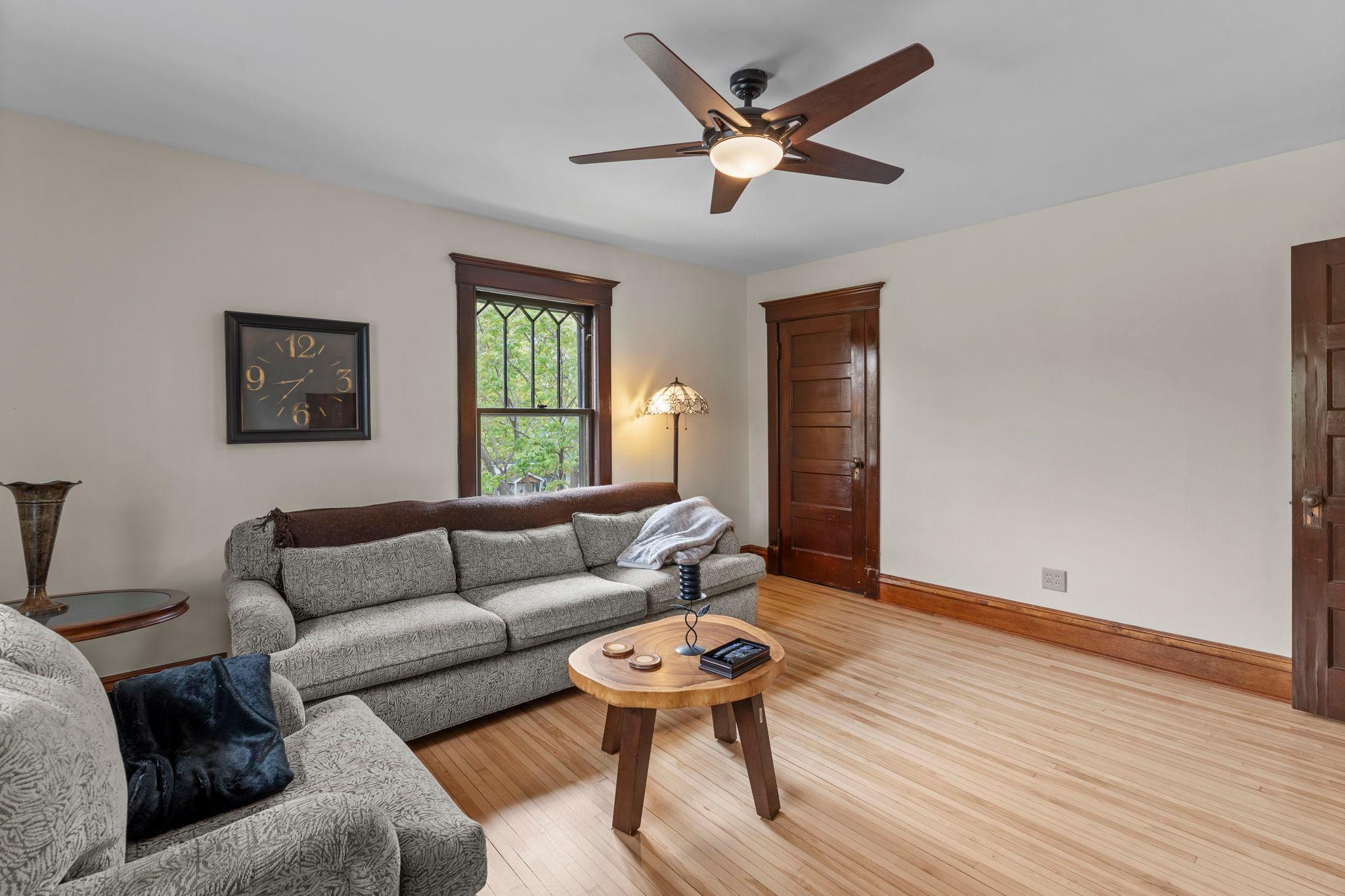 View of Residential at 802 Ashland Avenue, Saint Paul MN 55104, Saint Paul (47 of 72) - Mike Wilen | Minnesota Team Real Estate