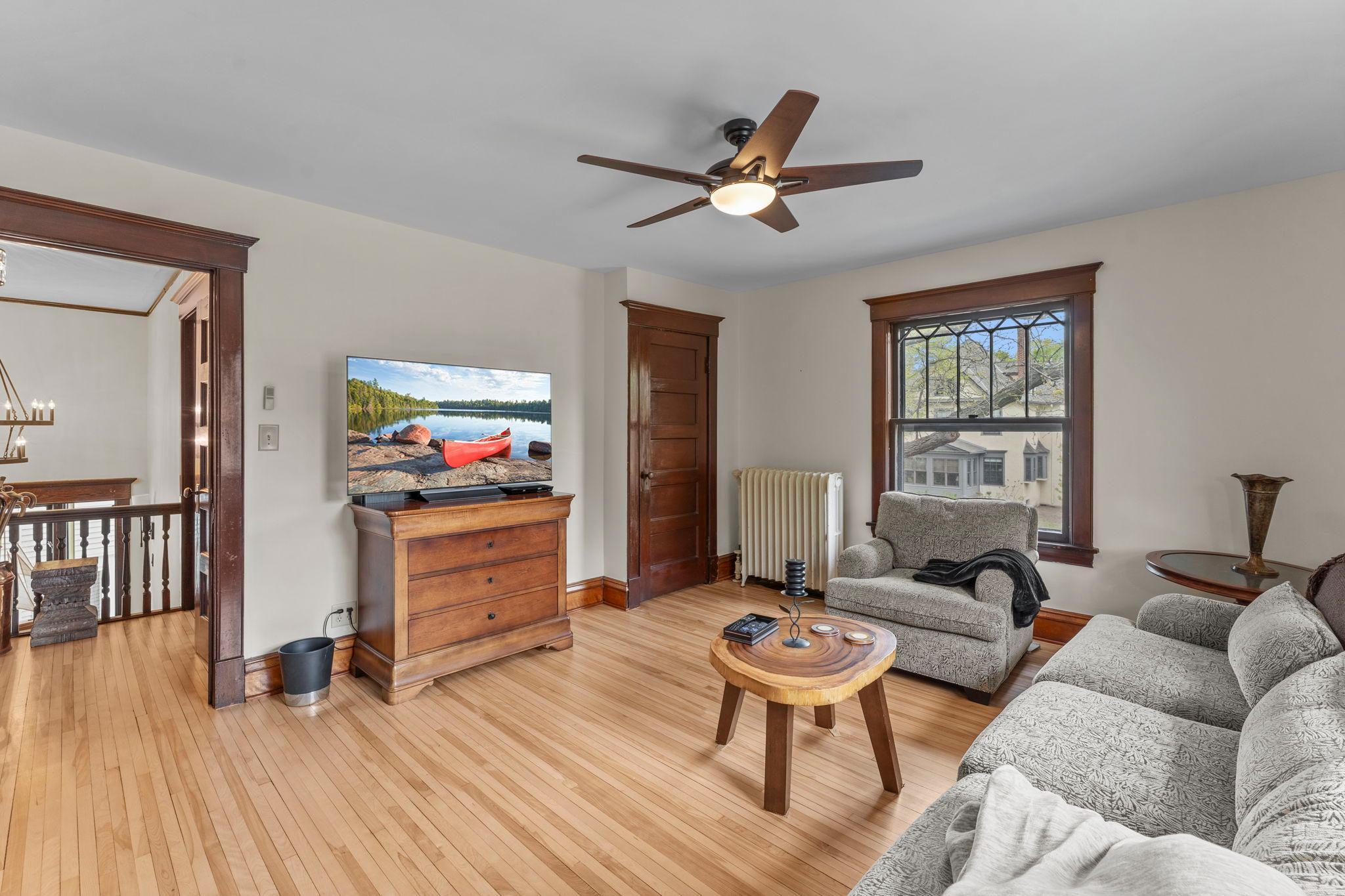 View of Residential at 802 Ashland Avenue, Saint Paul MN 55104, Saint Paul (46 of 72) - Mike Wilen | Minnesota Team Real Estate