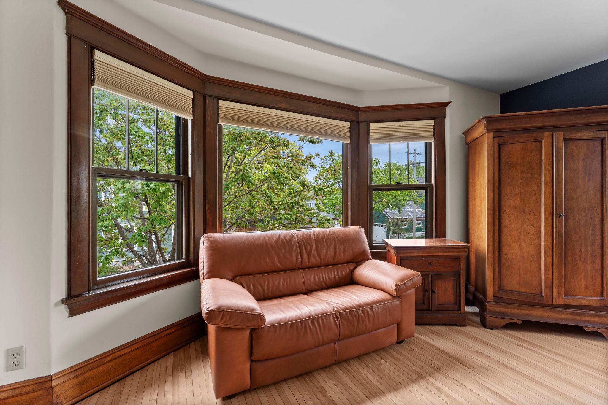 View of Residential at 802 Ashland Avenue, Saint Paul MN 55104, Saint Paul (39 of 72) - Mike Wilen | Minnesota Team Real Estate
