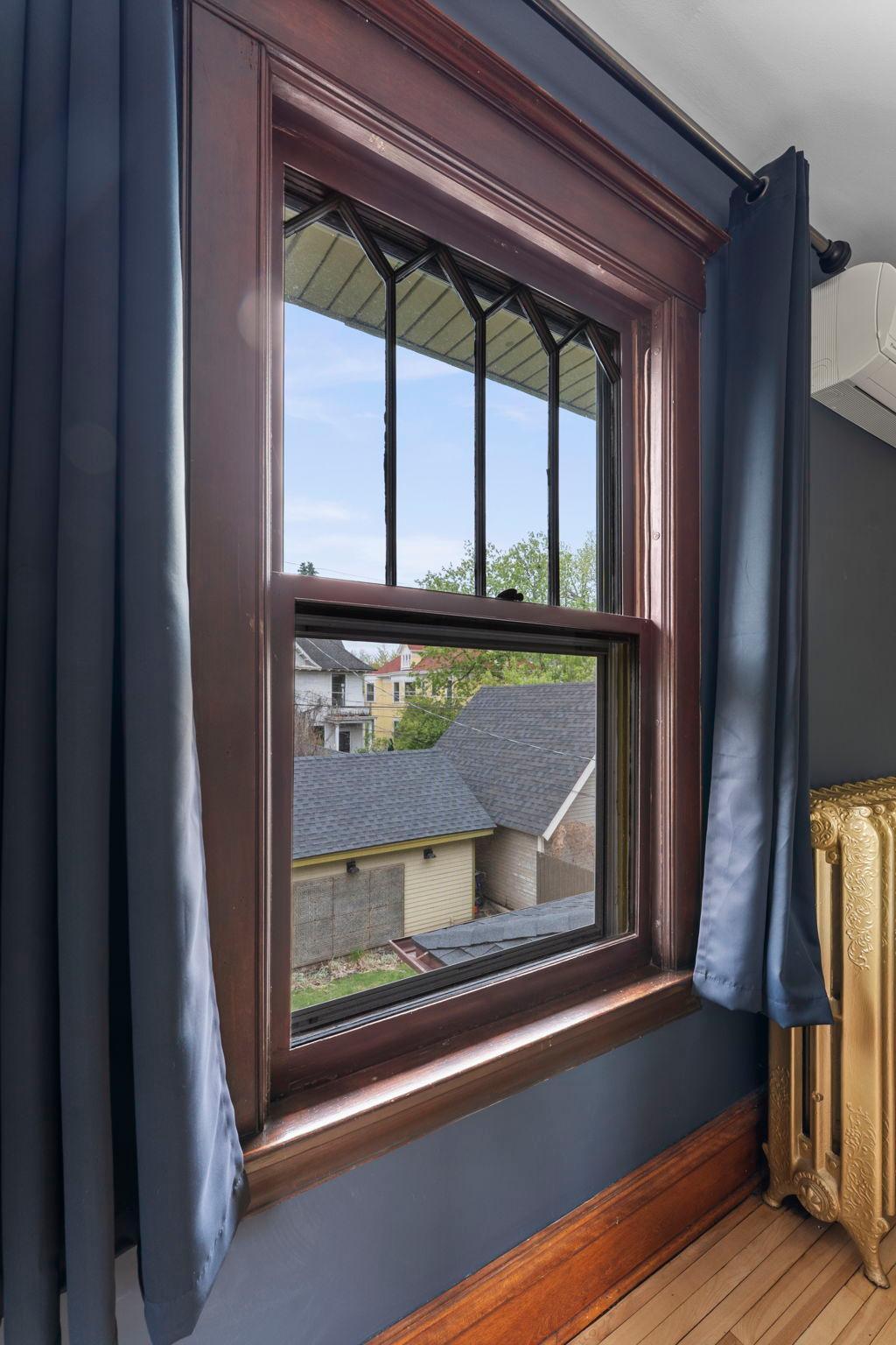 View of Residential at 802 Ashland Avenue, Saint Paul MN 55104, Saint Paul (38 of 72) - Mike Wilen | Minnesota Team Real Estate