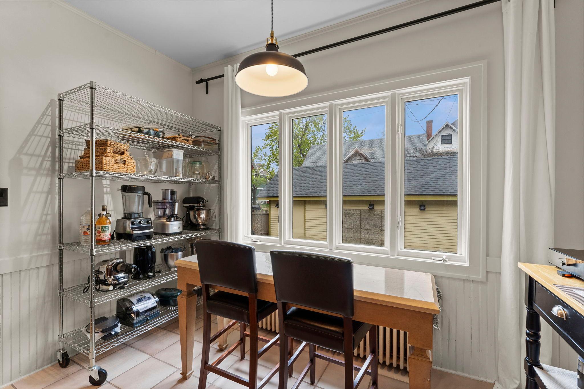 View of Residential at 802 Ashland Avenue, Saint Paul MN 55104, Saint Paul (31 of 72) - Mike Wilen | Minnesota Team Real Estate