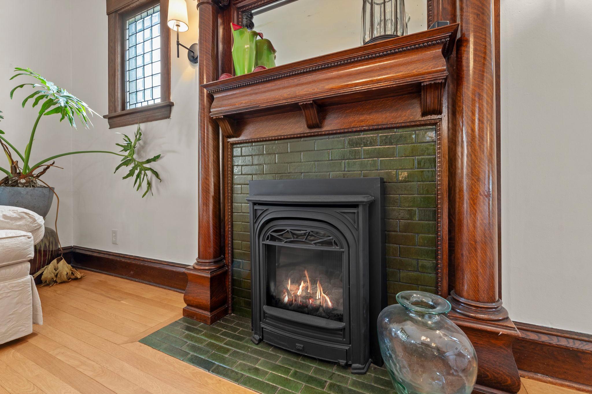 View of Residential at 802 Ashland Avenue, Saint Paul MN 55104, Saint Paul (16 of 72) - Mike Wilen | Minnesota Team Real Estate