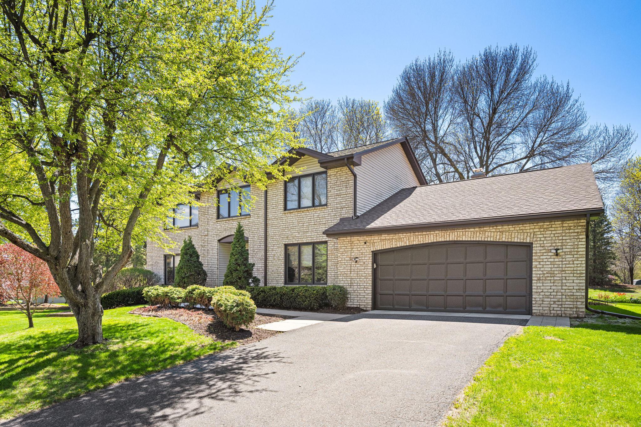 View of Residential at 17115 28th Place, Plymouth MN 55447, Plymouth - Mike Wilen | Minnesota Team Real Estate