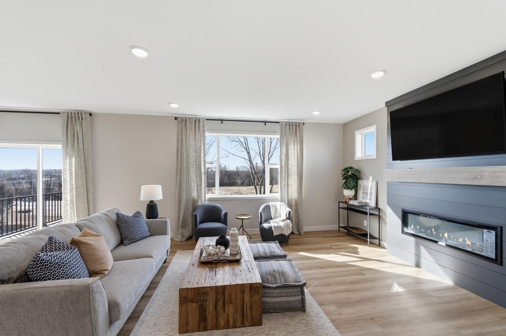 View of Residential at 858 Greywood Boulevard, Delano MN 55328, Delano (12 of 31) - Mike Wilen | Minnesota Team Real Estate