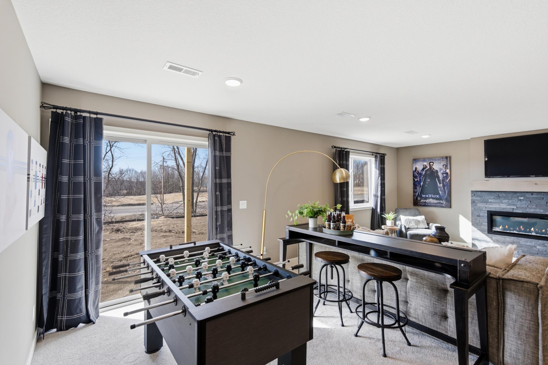 View of Residential at 858 Greywood Boulevard, Delano MN 55328, Delano (26 of 31) - Mike Wilen | Minnesota Team Real Estate