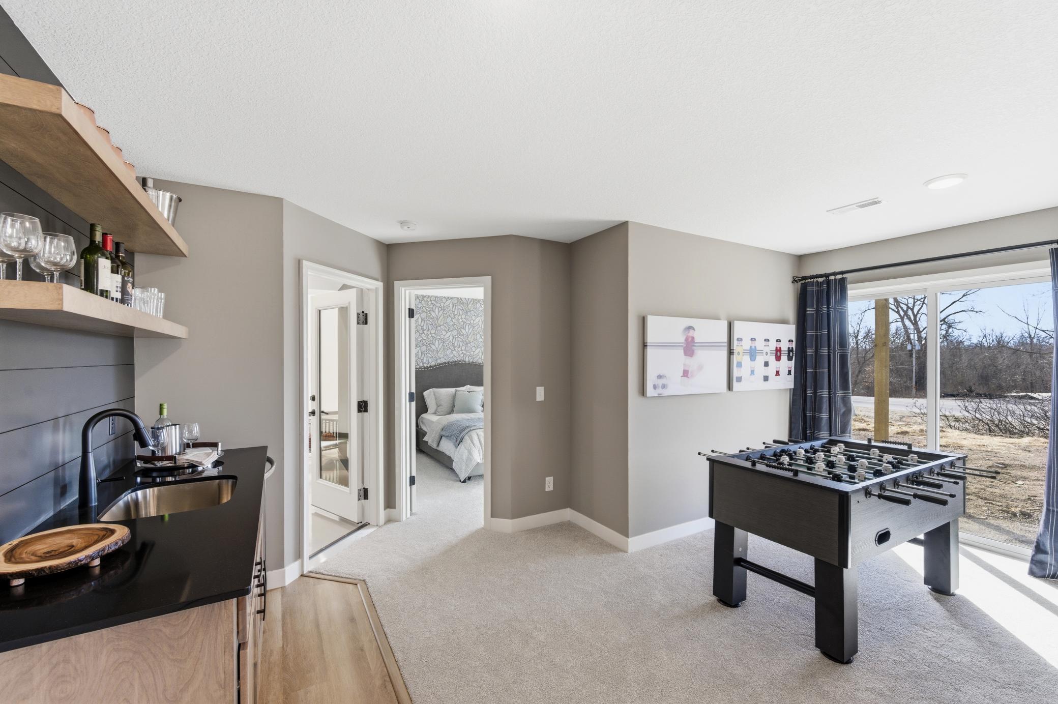 View of Residential at 858 Greywood Boulevard, Delano MN 55328, Delano (27 of 31) - Mike Wilen | Minnesota Team Real Estate