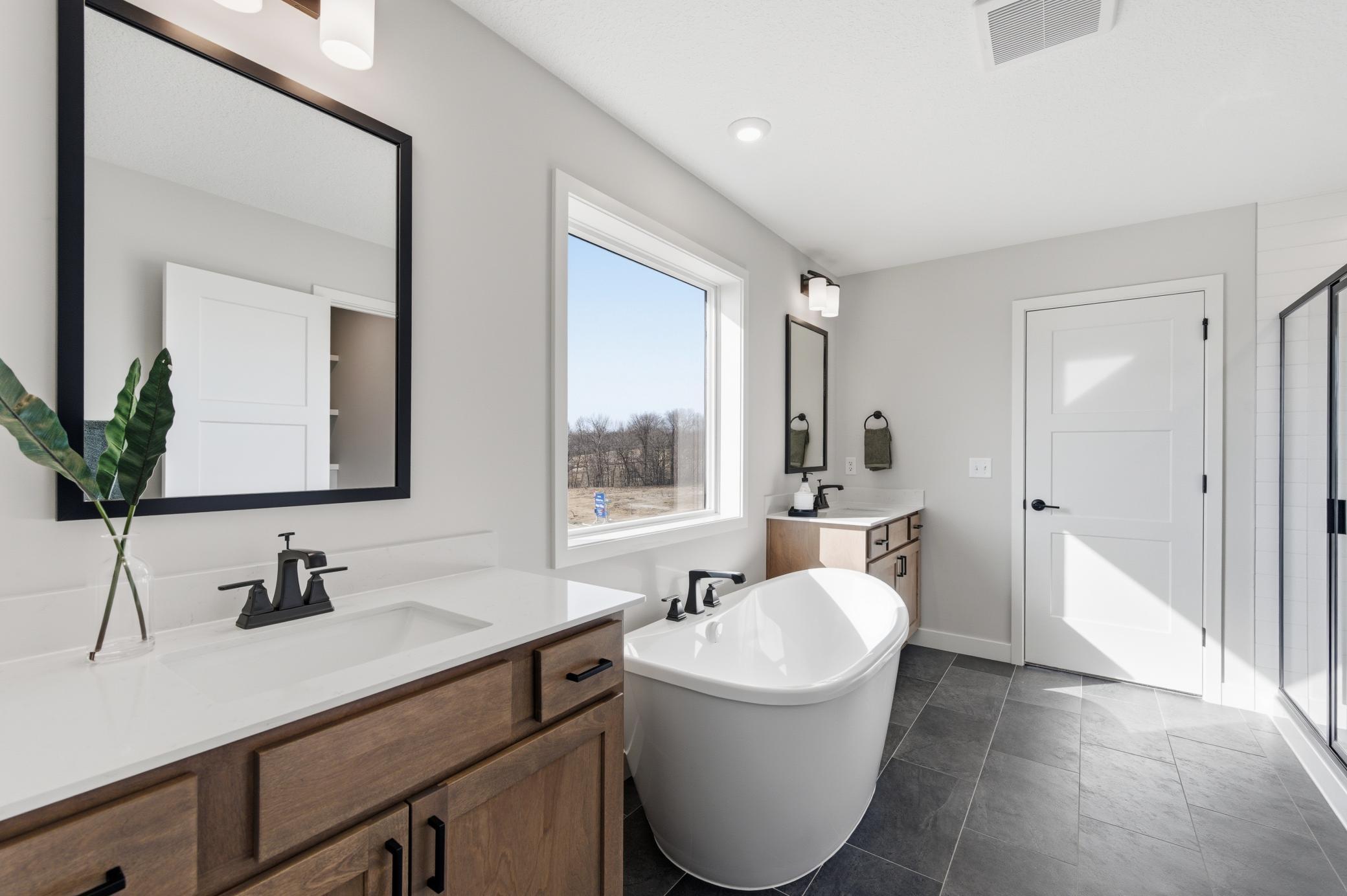 View of Residential at 858 Greywood Boulevard, Delano MN 55328, Delano (23 of 31) - Mike Wilen | Minnesota Team Real Estate
