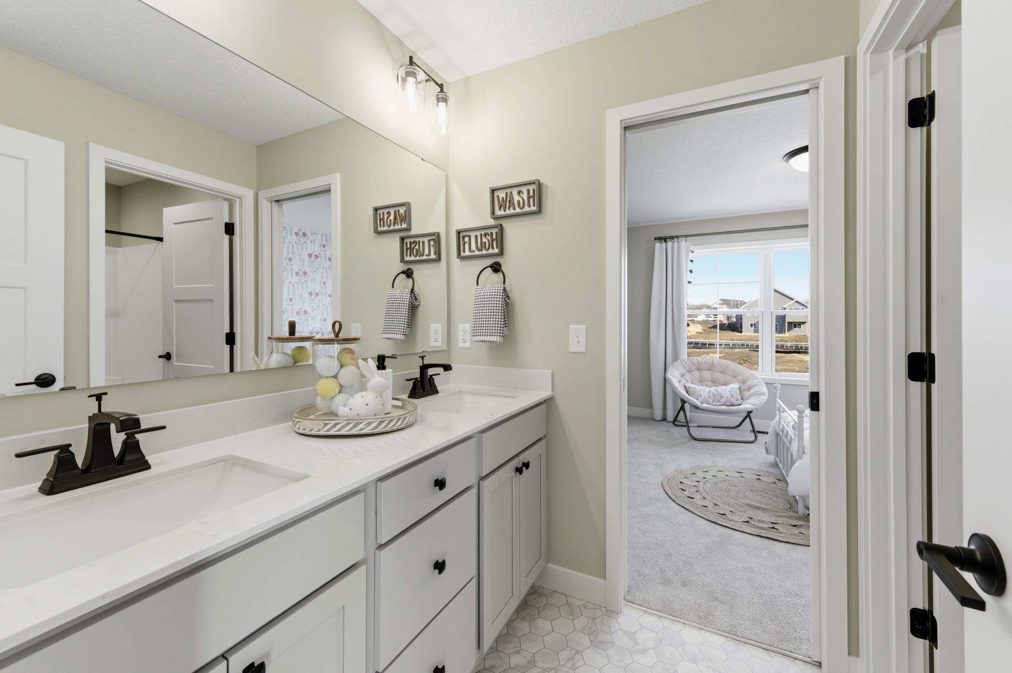 View of Residential at 858 Greywood Boulevard, Delano MN 55328, Delano (18 of 31) - Mike Wilen | Minnesota Team Real Estate
