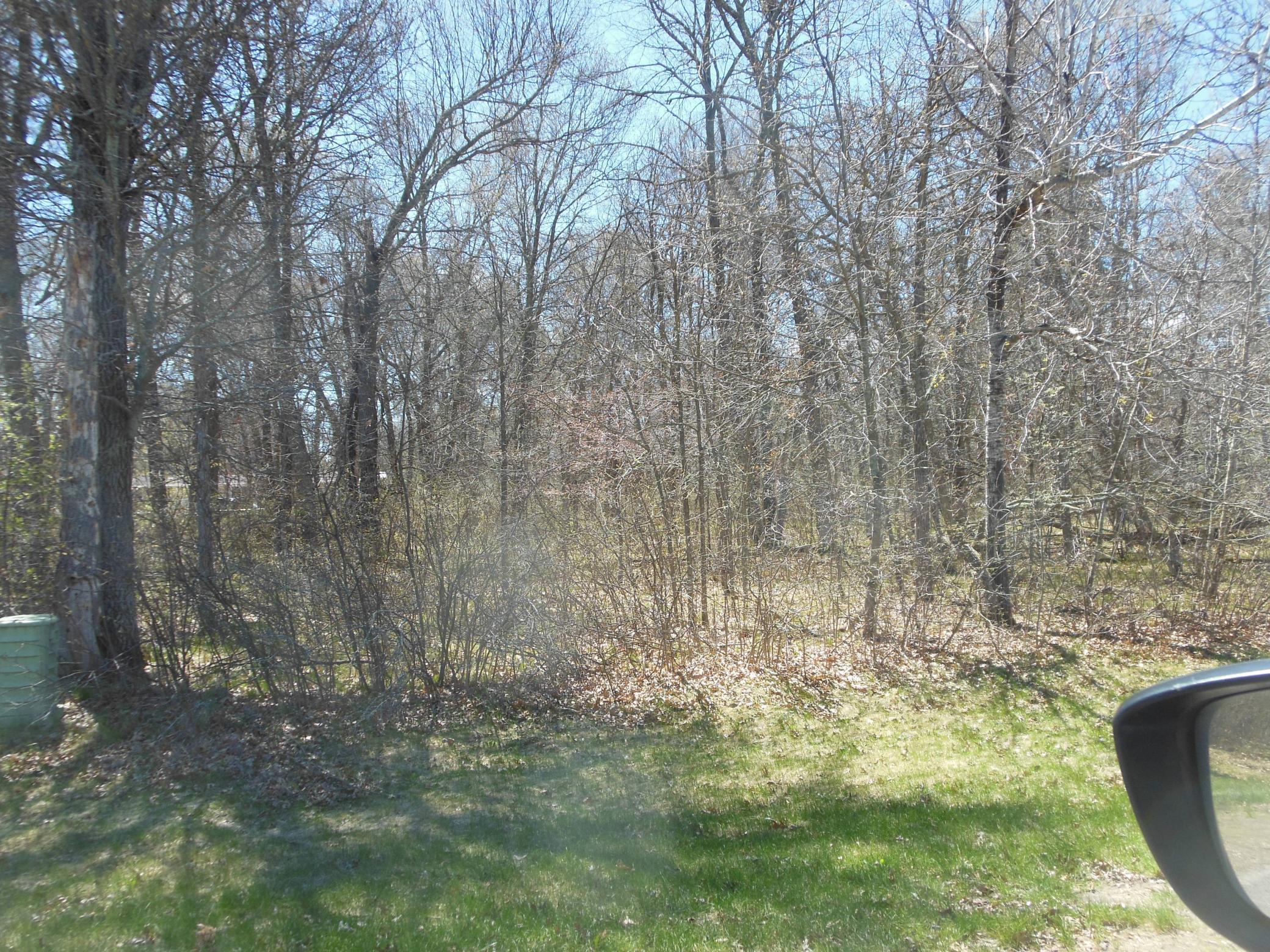 View of Land at TBD Lot 11 Jewelwood Drive, Baxter MN 56425, Baxter (4 of 5) - Mike Wilen | Minnesota Team Real Estate
