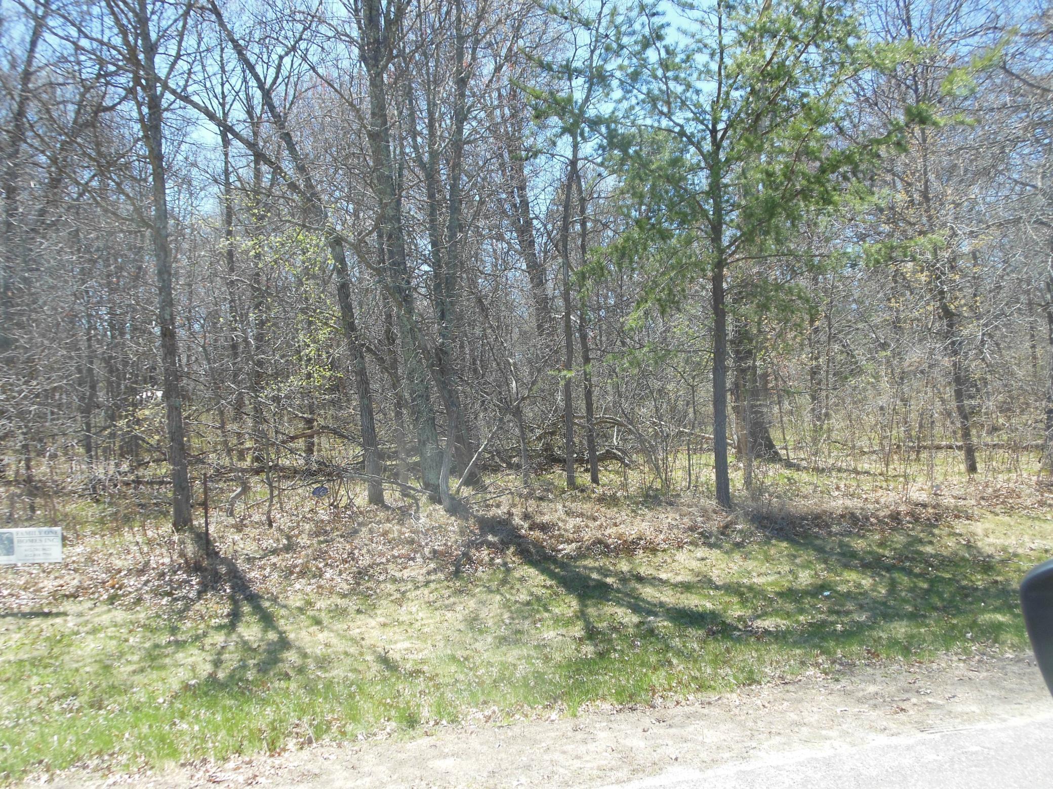 View of Land at TBD Lot 11 Jewelwood Drive, Baxter MN 56425, Baxter (3 of 5) - Mike Wilen | Minnesota Team Real Estate