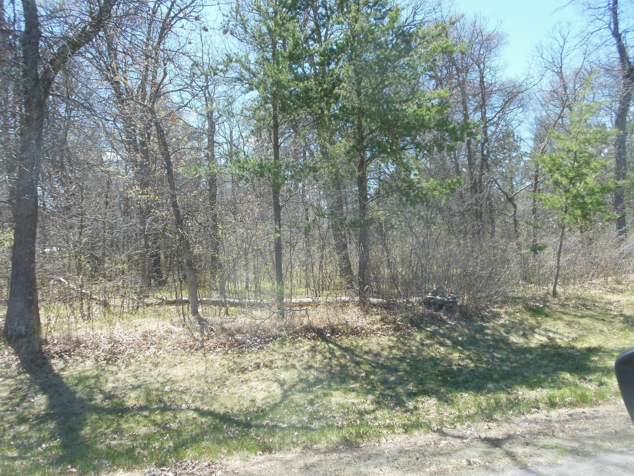 View of Land at TBD Lot 11 Jewelwood Drive, Baxter MN 56425, Baxter (2 of 5) - Mike Wilen | Minnesota Team Real Estate