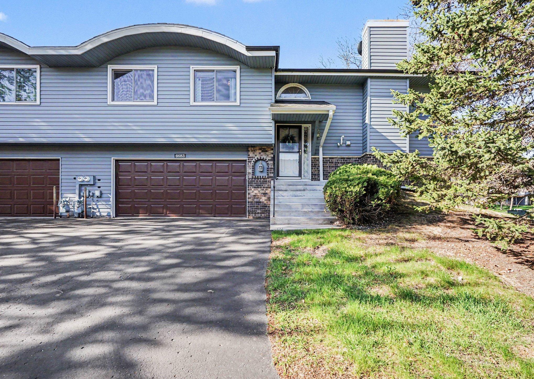 View of Residential at 6683 Falstaff Road, Woodbury MN 55125, Woodbury - Mike Wilen | Minnesota Team Real Estate
