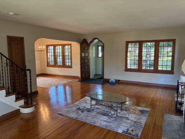 View of Residential at 5140 Queen Avenue, Minneapolis MN 55410, Minneapolis (19 of 27) - Mike Wilen | Minnesota Team Real Estate