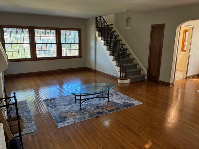 View of Residential at 5140 Queen Avenue, Minneapolis MN 55410, Minneapolis (18 of 27) - Mike Wilen | Minnesota Team Real Estate