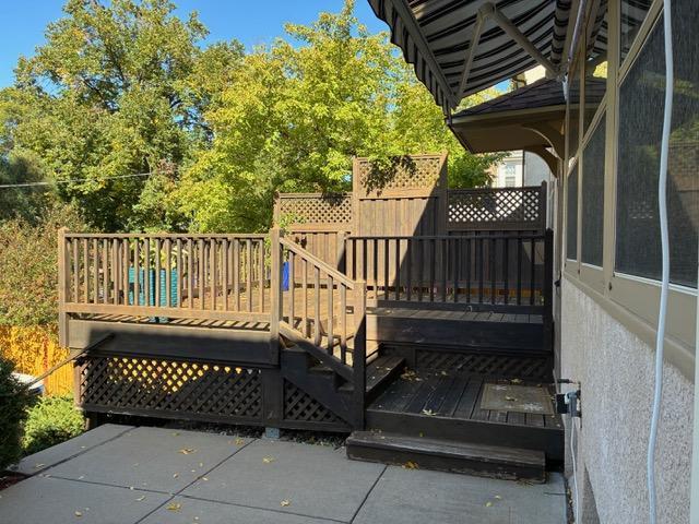 View of Residential at 5140 Queen Avenue, Minneapolis MN 55410, Minneapolis (24 of 27) - Mike Wilen | Minnesota Team Real Estate