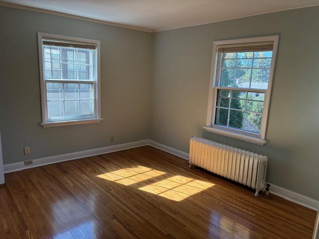 View of Residential at 5140 Queen Avenue, Minneapolis MN 55410, Minneapolis (16 of 27) - Mike Wilen | Minnesota Team Real Estate