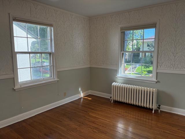 View of Residential at 5140 Queen Avenue, Minneapolis MN 55410, Minneapolis (13 of 27) - Mike Wilen | Minnesota Team Real Estate