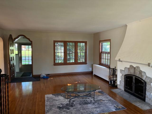 View of Residential at 5140 Queen Avenue, Minneapolis MN 55410, Minneapolis (9 of 27) - Mike Wilen | Minnesota Team Real Estate