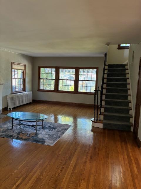 View of Residential at 5140 Queen Avenue, Minneapolis MN 55410, Minneapolis (4 of 27) - Mike Wilen | Minnesota Team Real Estate