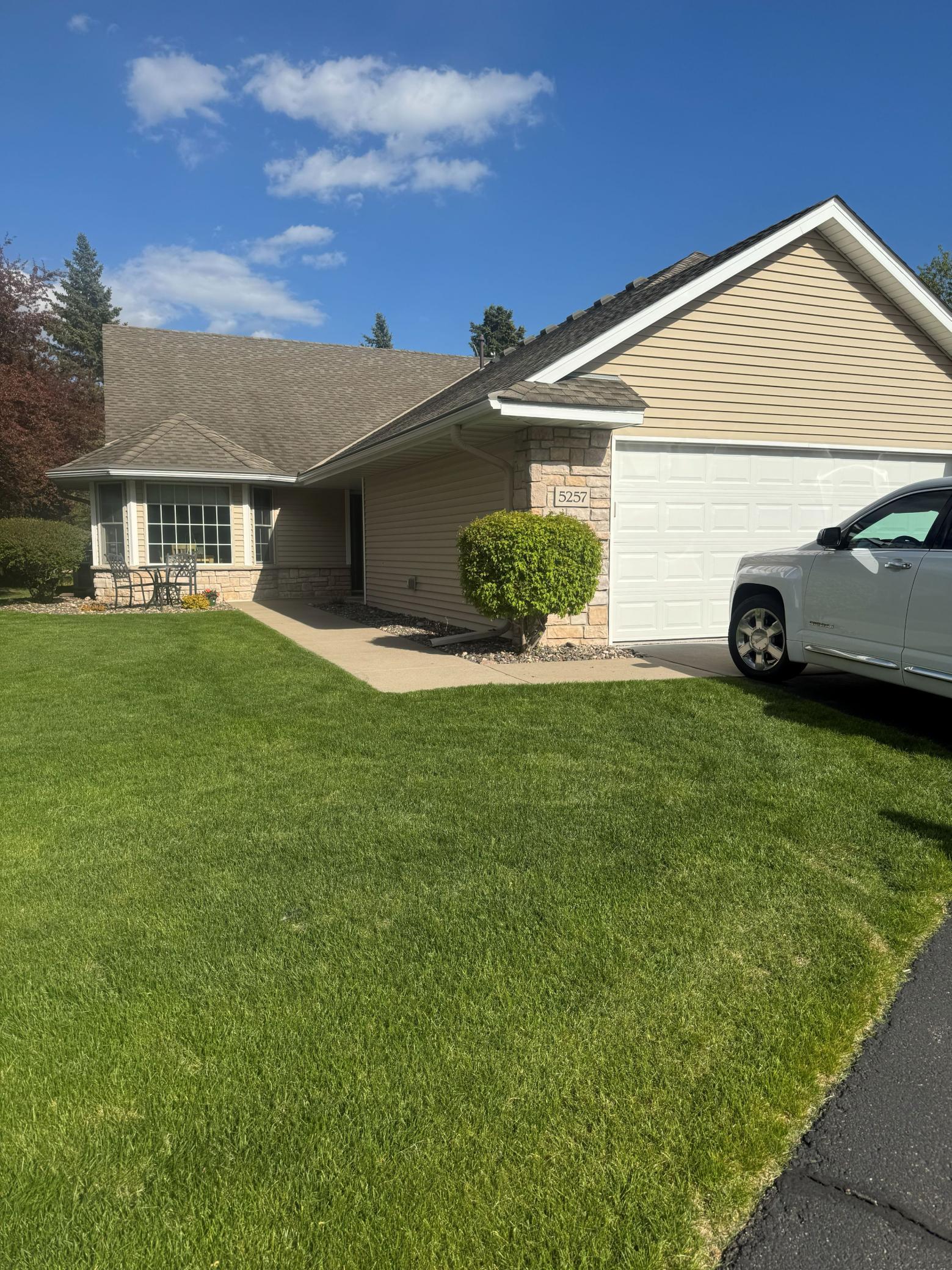 View of Residential at 5257 141st Street, Hugo MN 55038, Hugo - Mike Wilen | Minnesota Team Real Estate