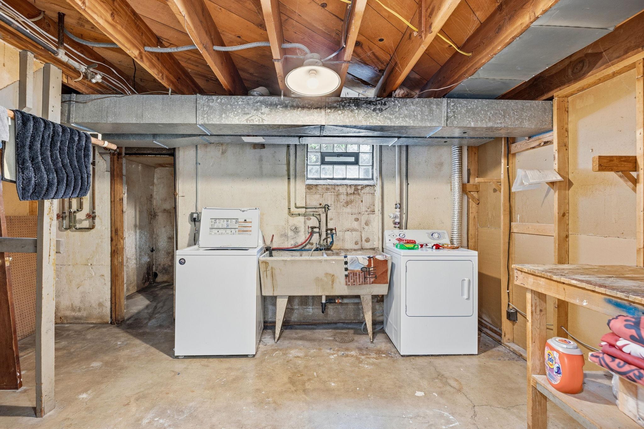 View of Residential Income at 309 Washington Avenue, Edina MN 55343, Edina (32 of 37) - Mike Wilen | Minnesota Team Real Estate